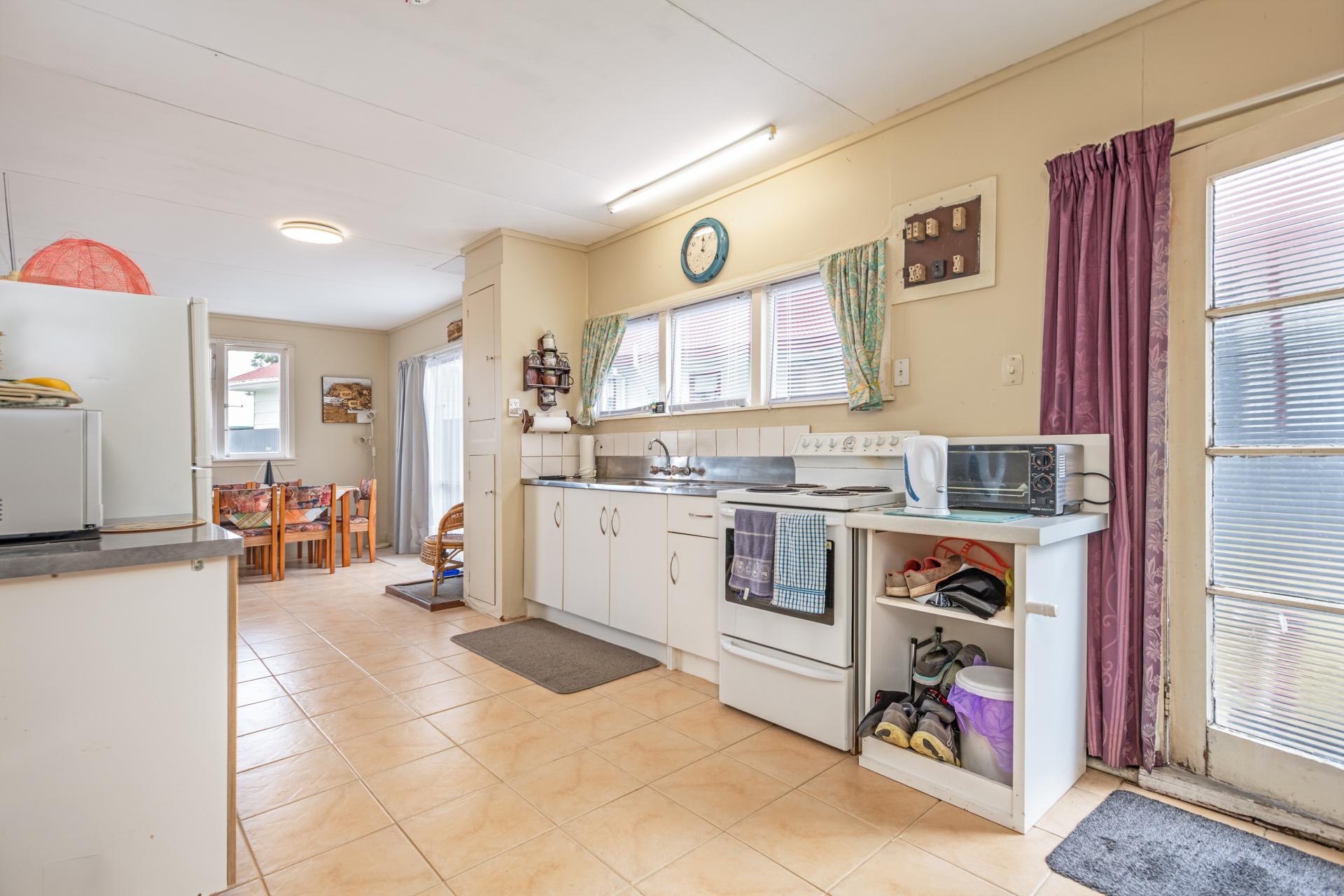 23B Norton Street, Foxton Beach