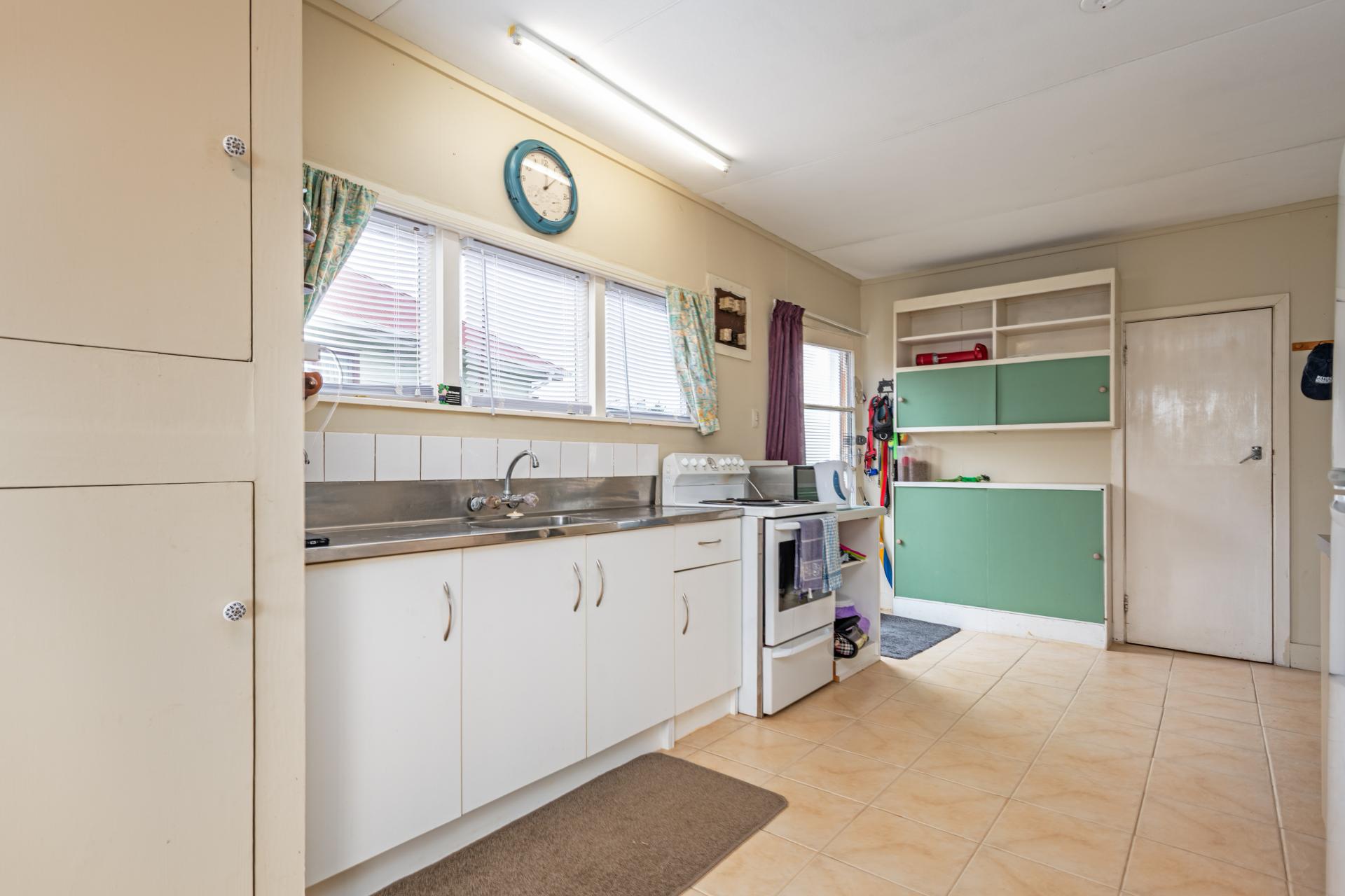 23B Norton Street, Foxton Beach