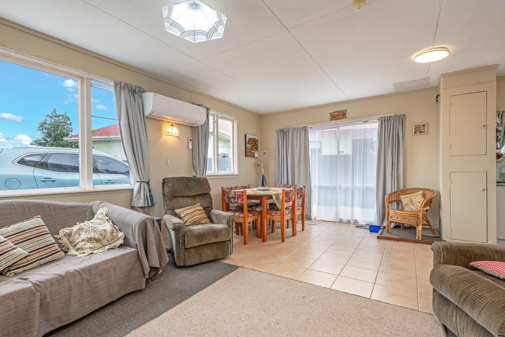 23B Norton Street, Foxton Beach