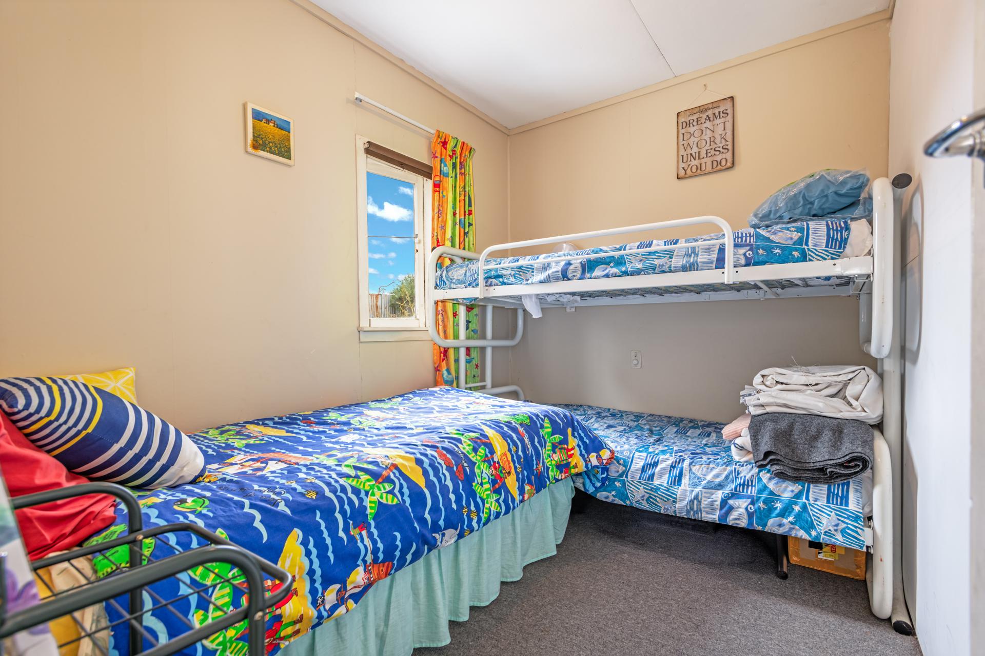 23B Norton Street, Foxton Beach