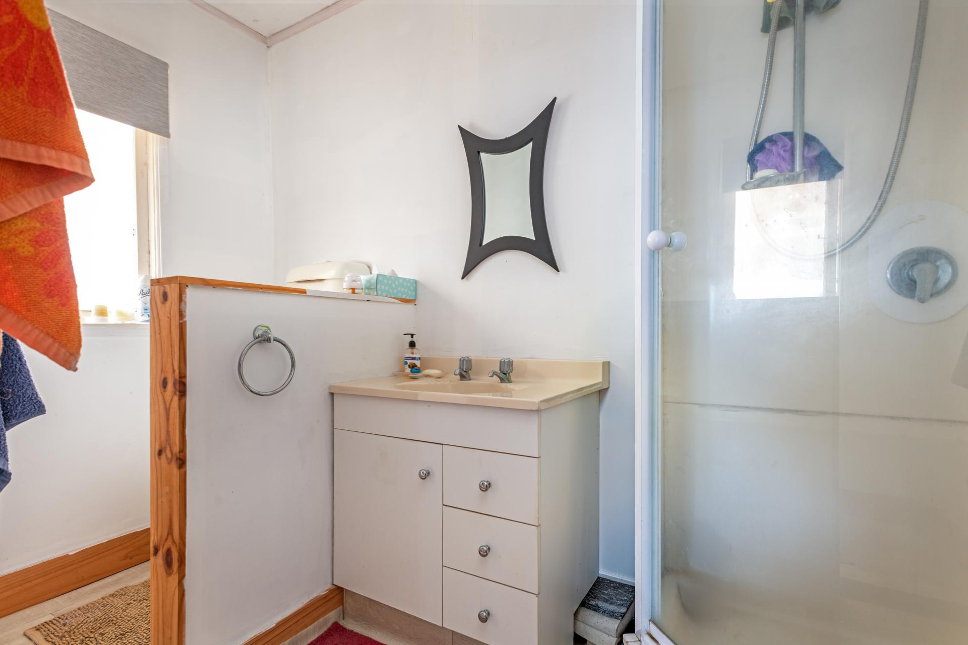 23B Norton Street, Foxton Beach