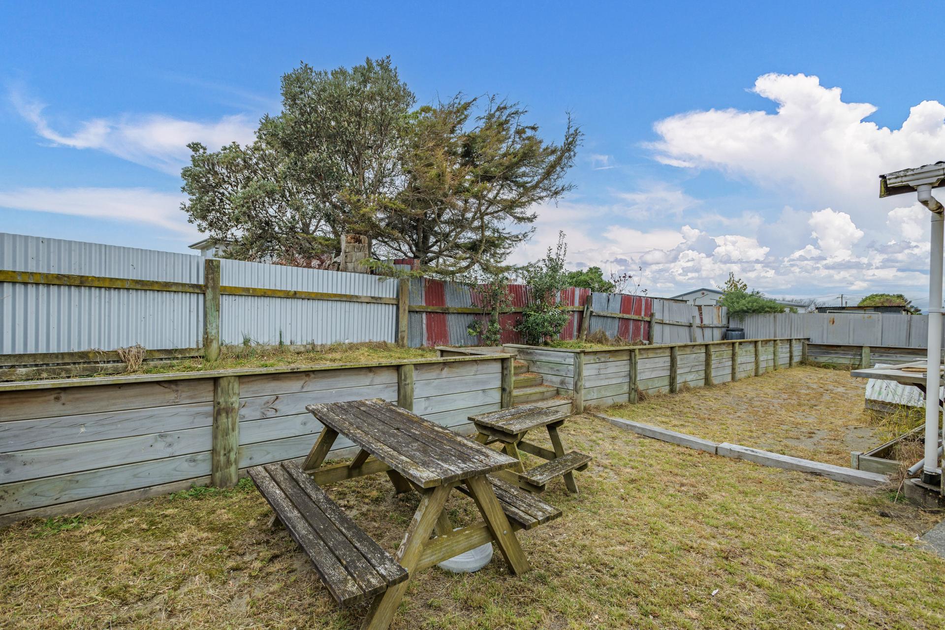 23B Norton Street, Foxton Beach