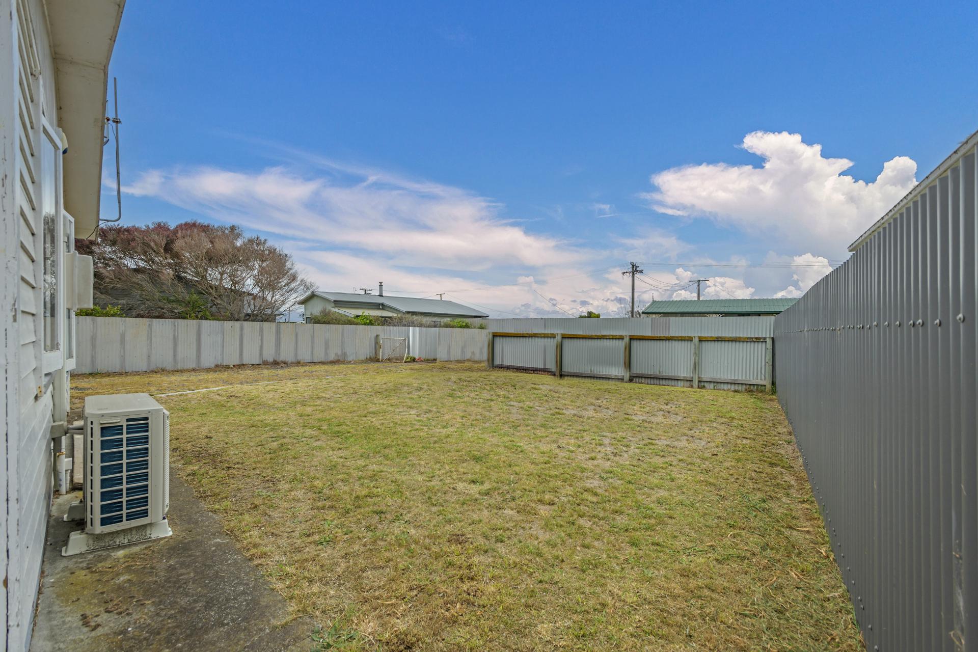 23B Norton Street, Foxton Beach