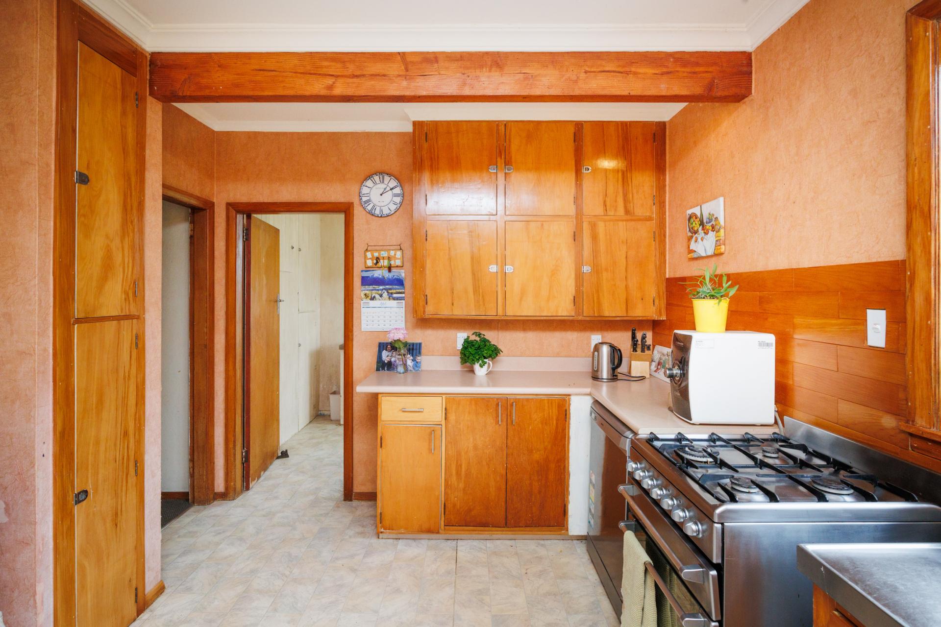 201 Cambridge Avenue, Ashhurst