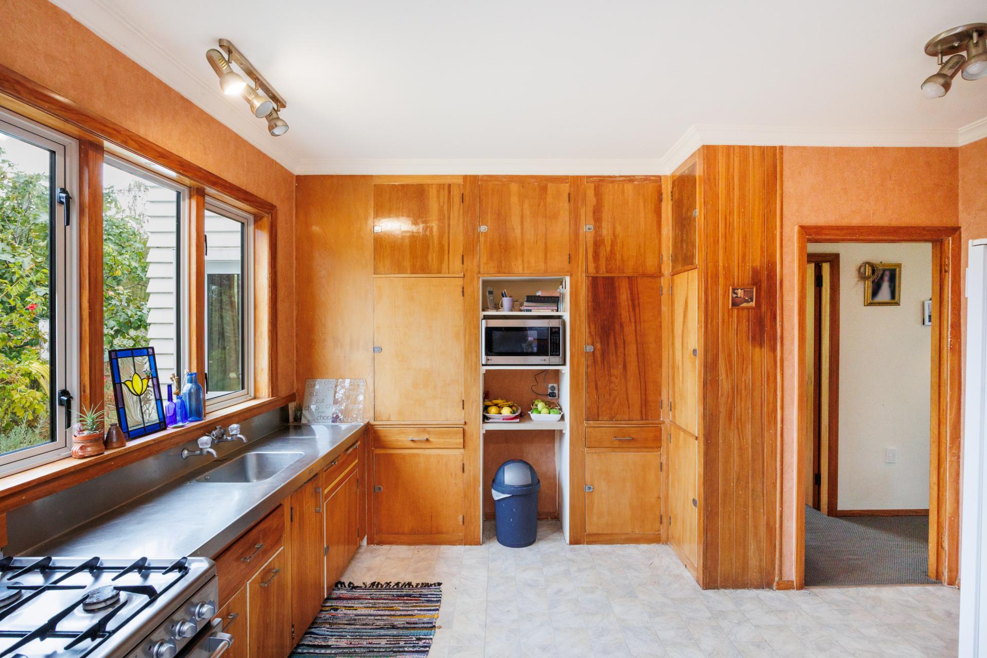 201 Cambridge Avenue, Ashhurst