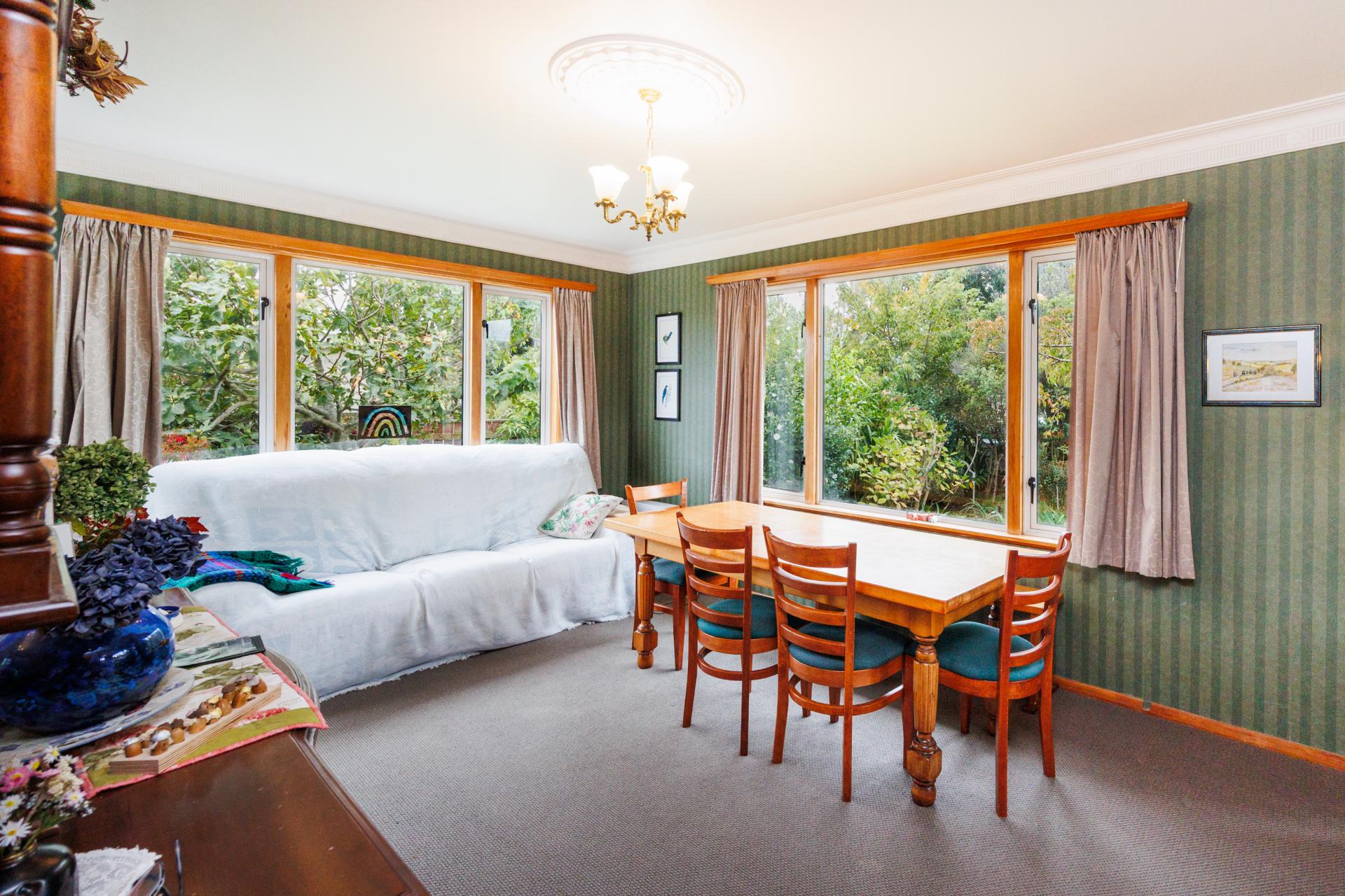 201 Cambridge Avenue, Ashhurst