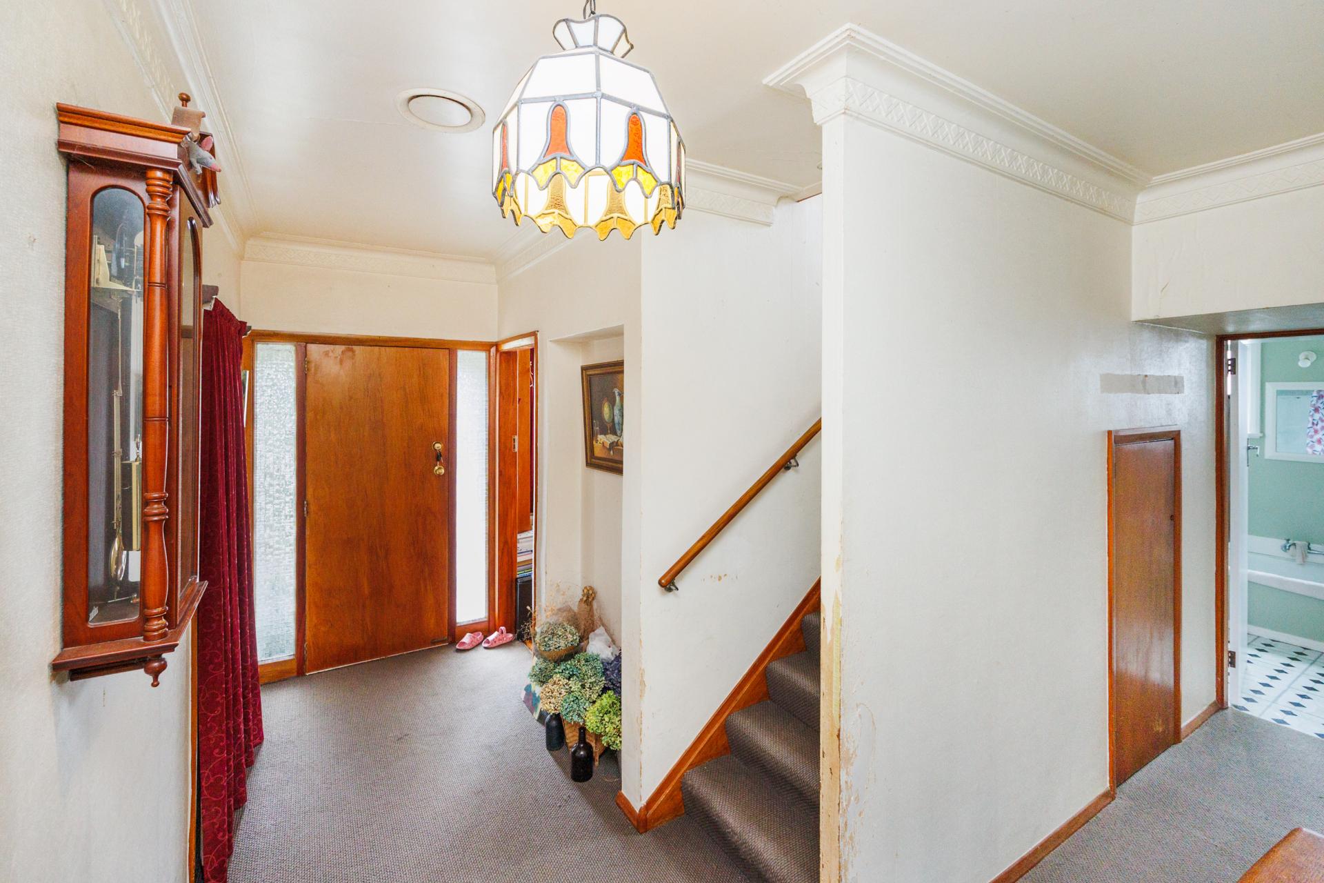 201 Cambridge Avenue, Ashhurst