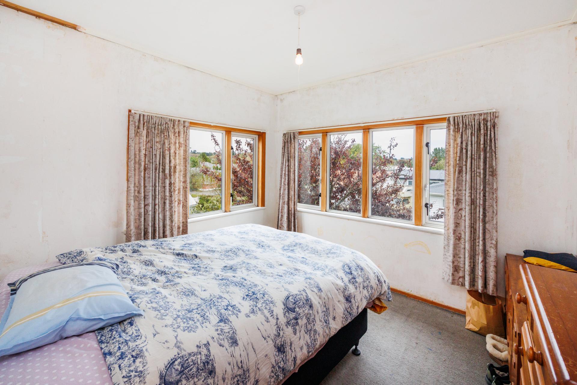 201 Cambridge Avenue, Ashhurst