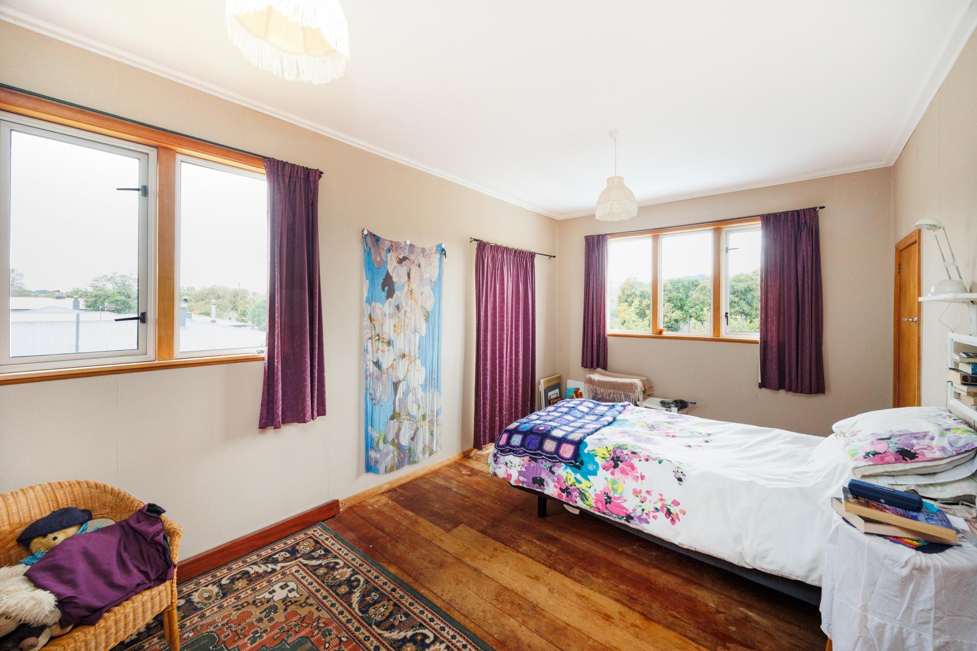 201 Cambridge Avenue, Ashhurst