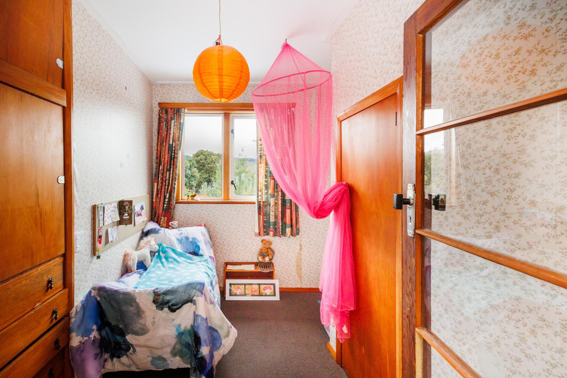 201 Cambridge Avenue, Ashhurst