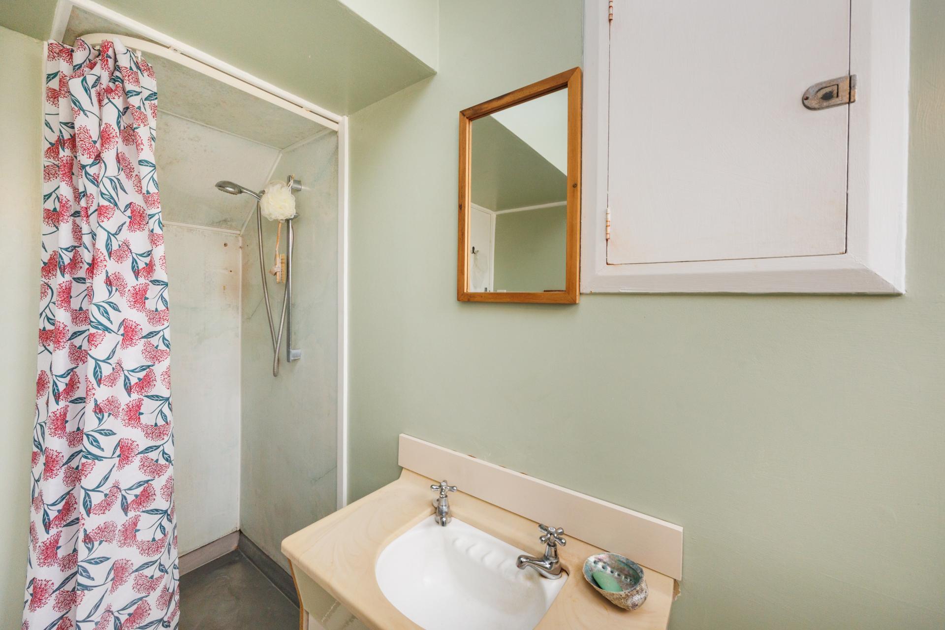 201 Cambridge Avenue, Ashhurst