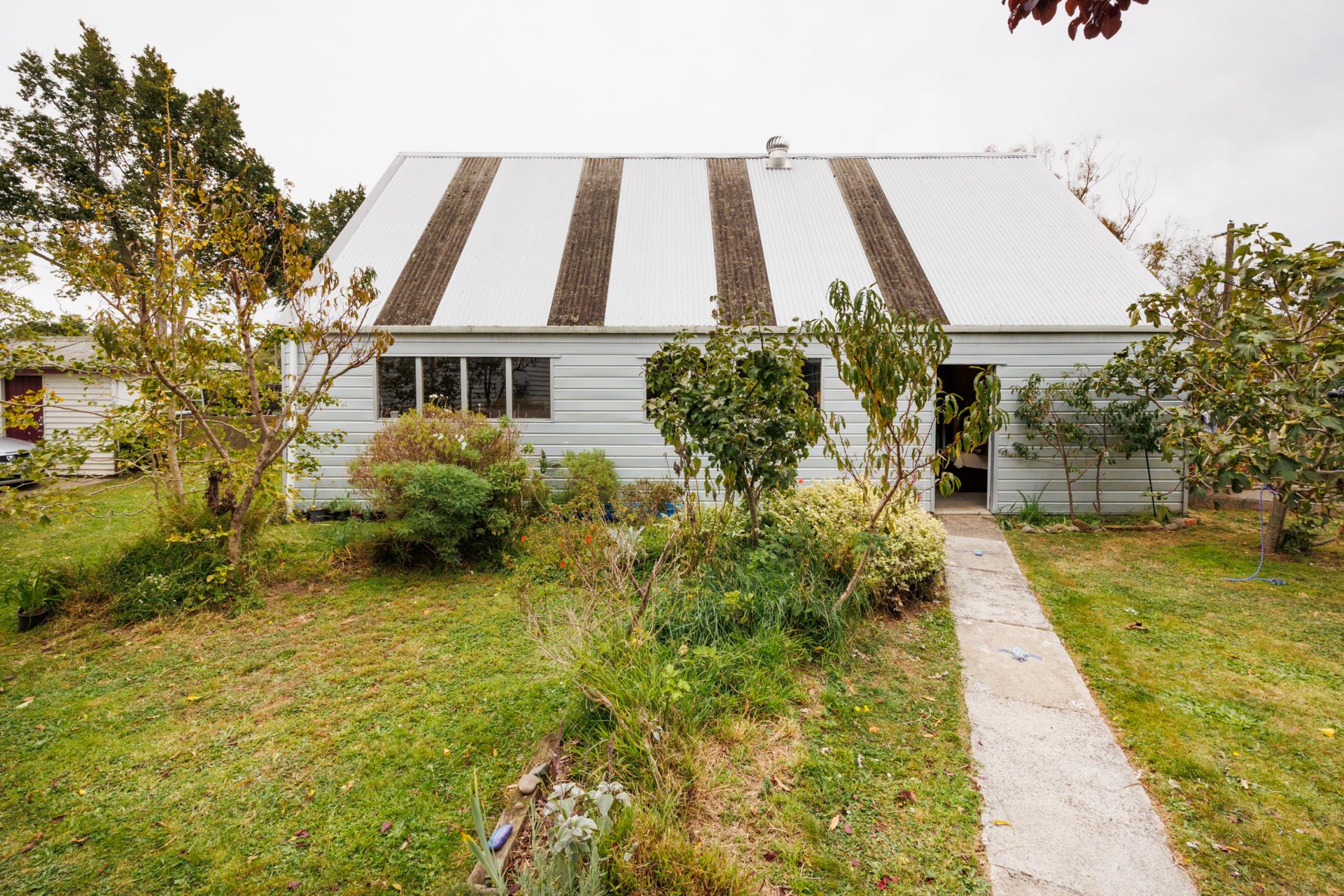 201 Cambridge Avenue, Ashhurst