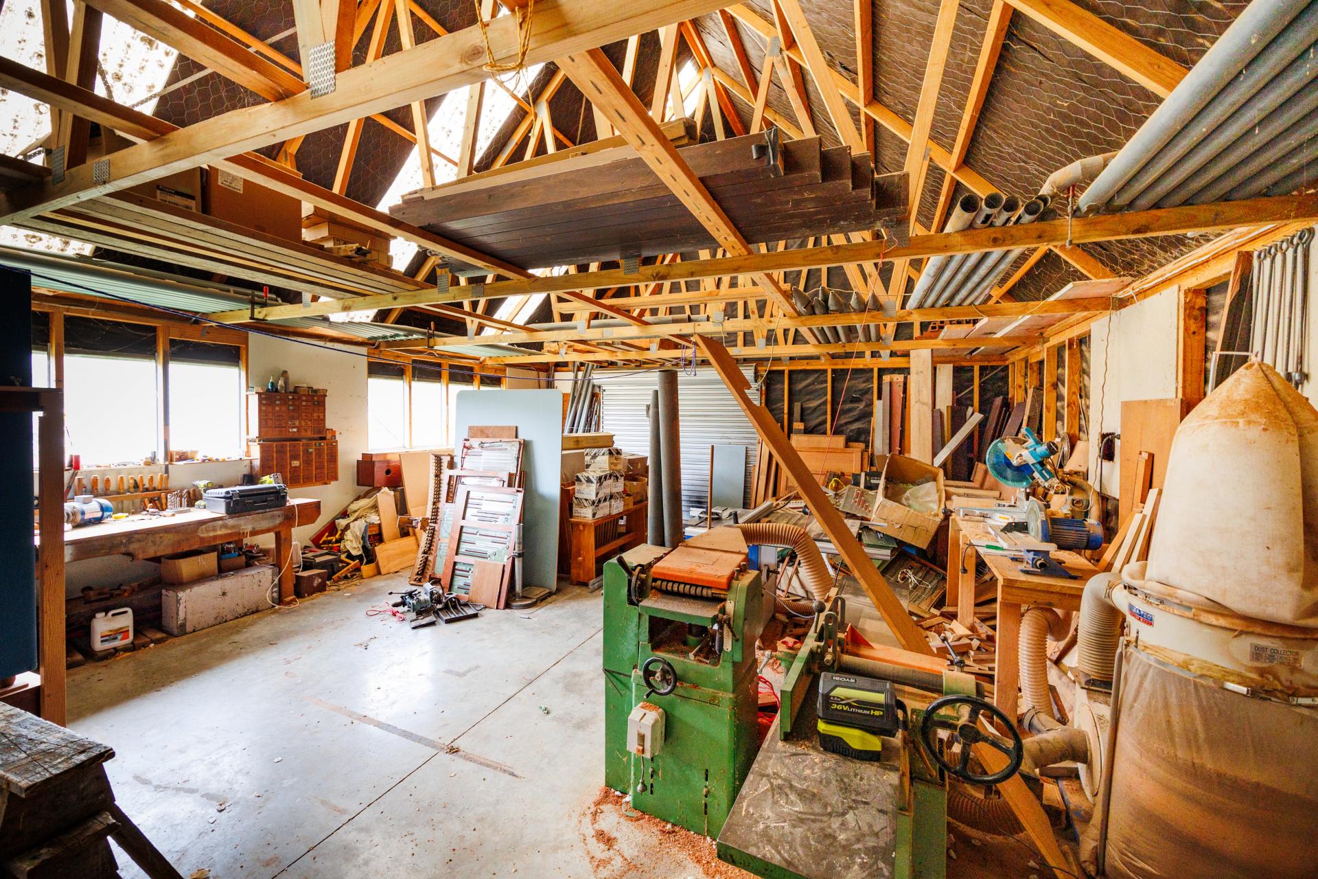 201 Cambridge Avenue, Ashhurst