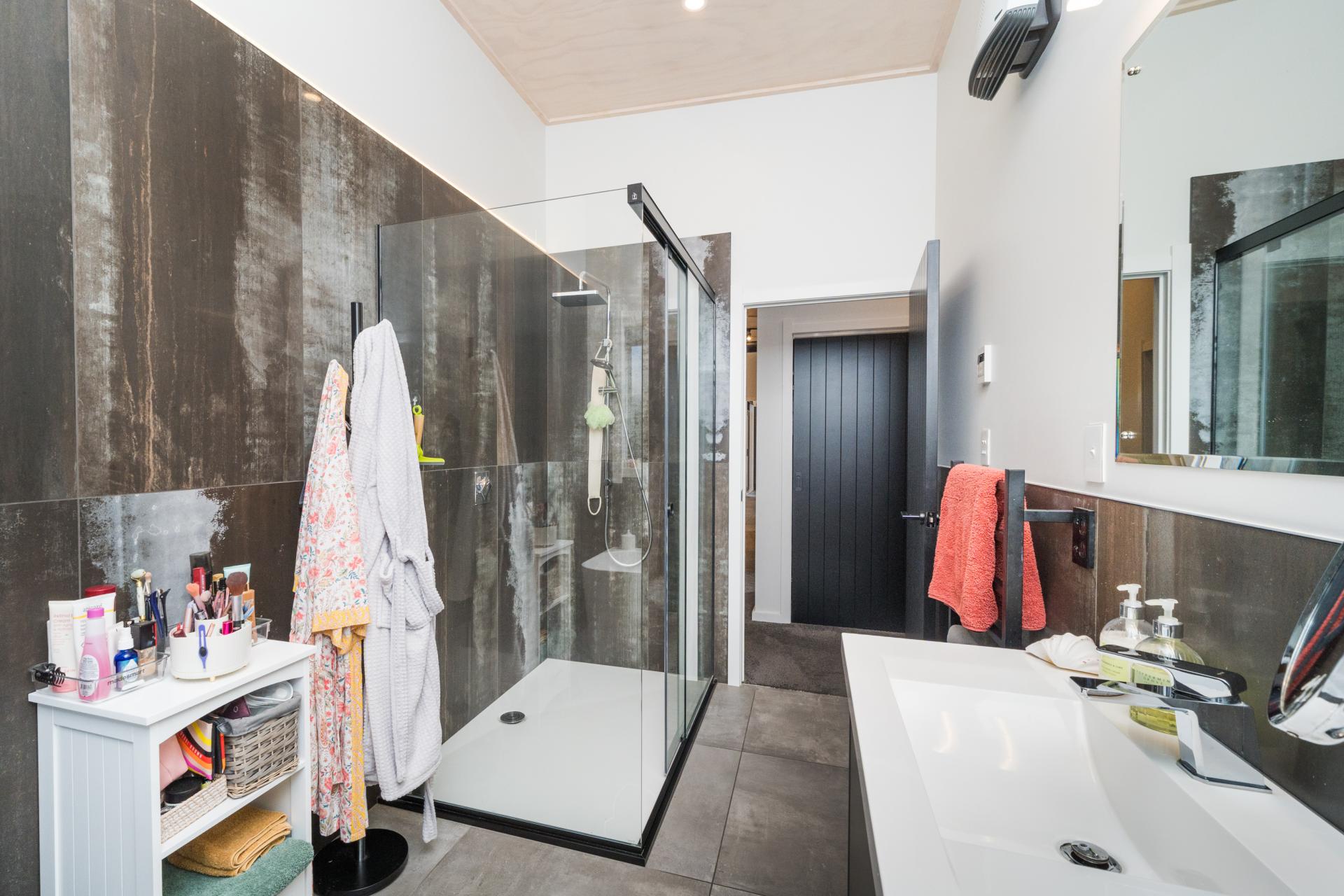 44 Limbrick Street, Terrace End