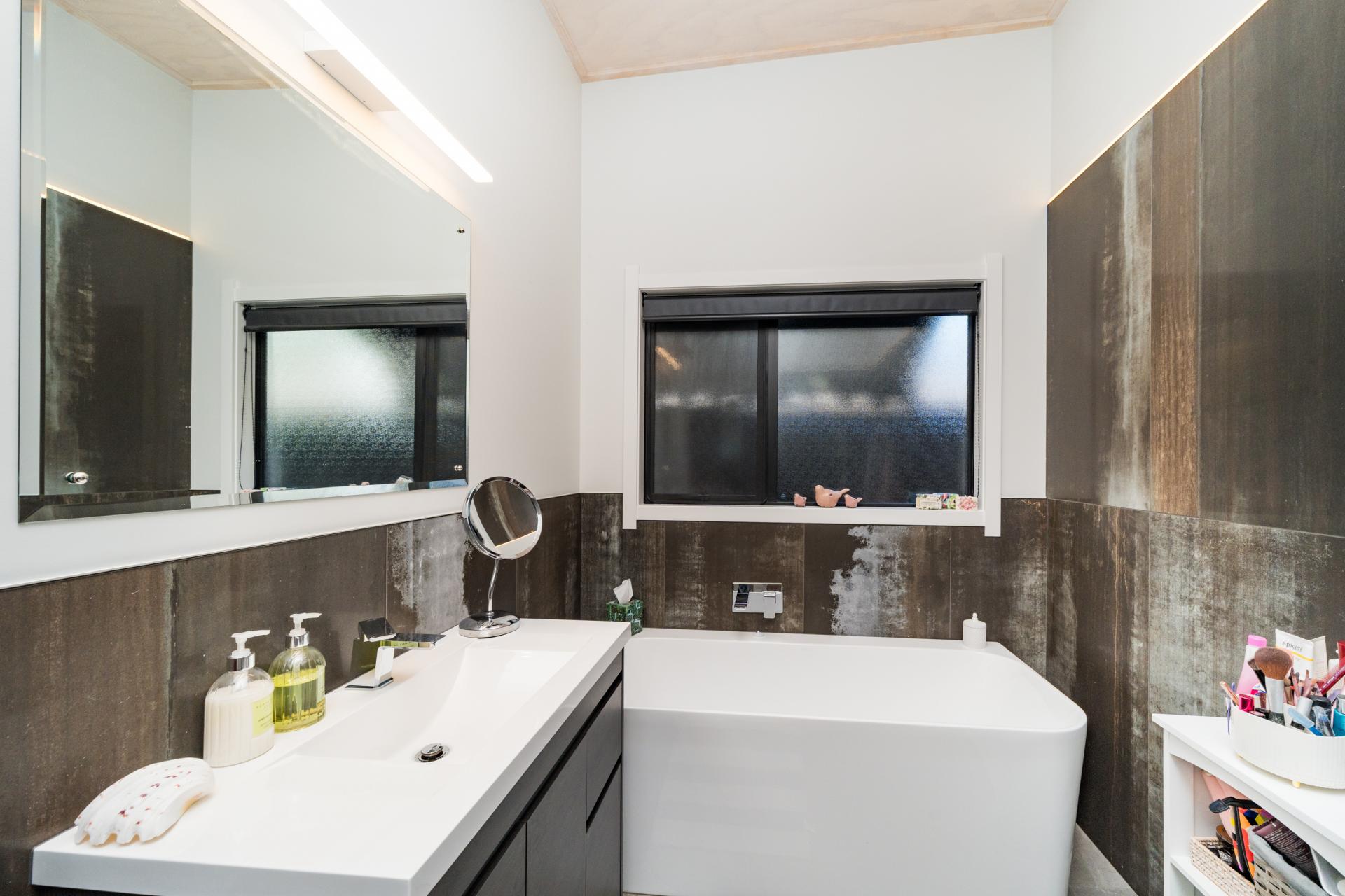 44 Limbrick Street, Terrace End