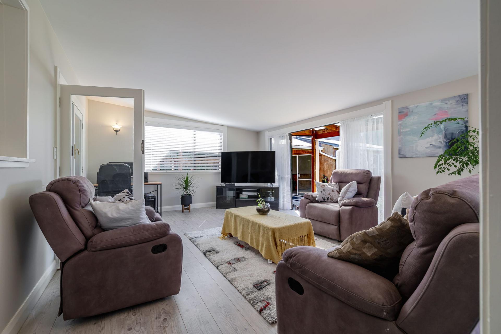 85 Lyndhurst Street, Takaro