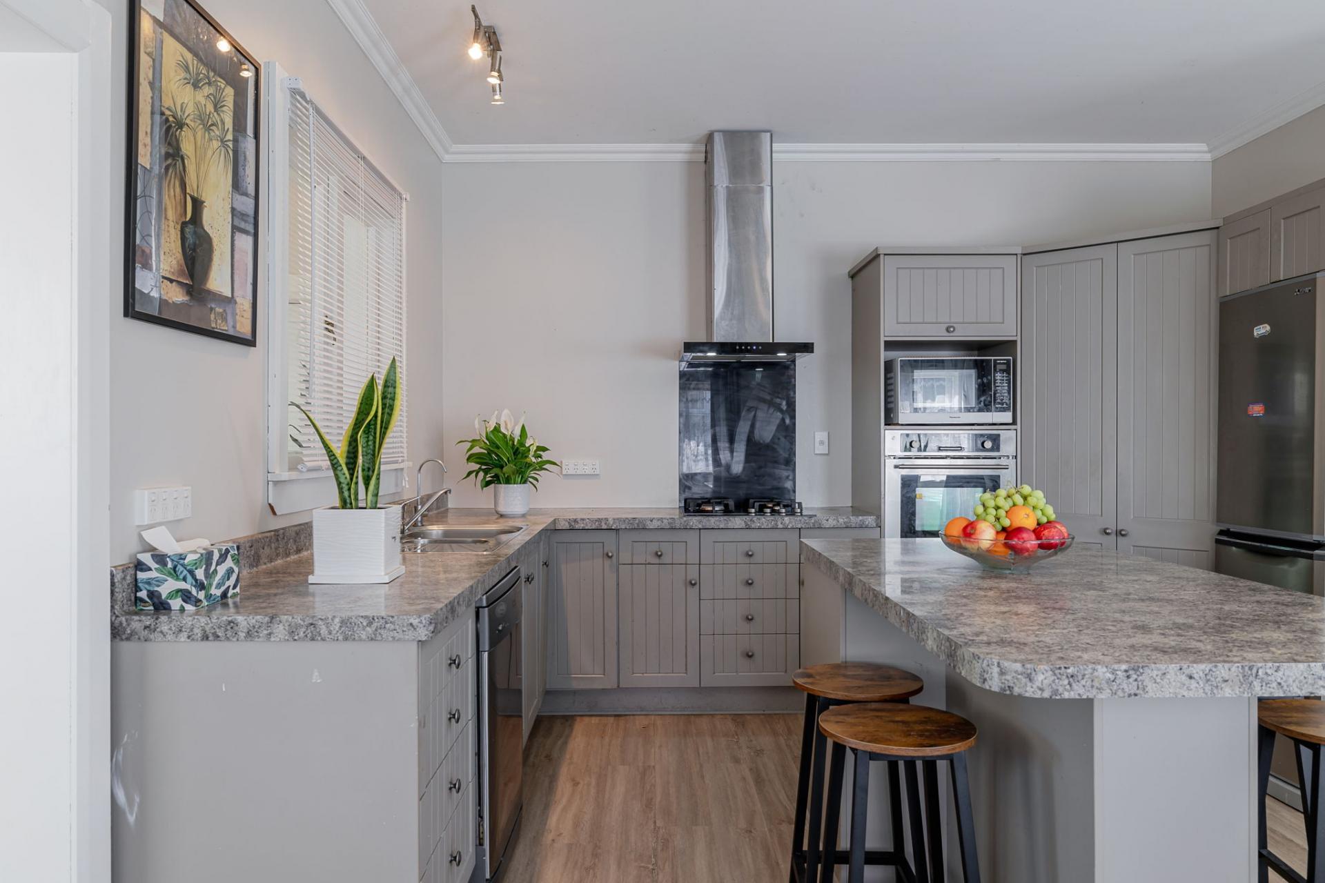 85 Lyndhurst Street, Takaro