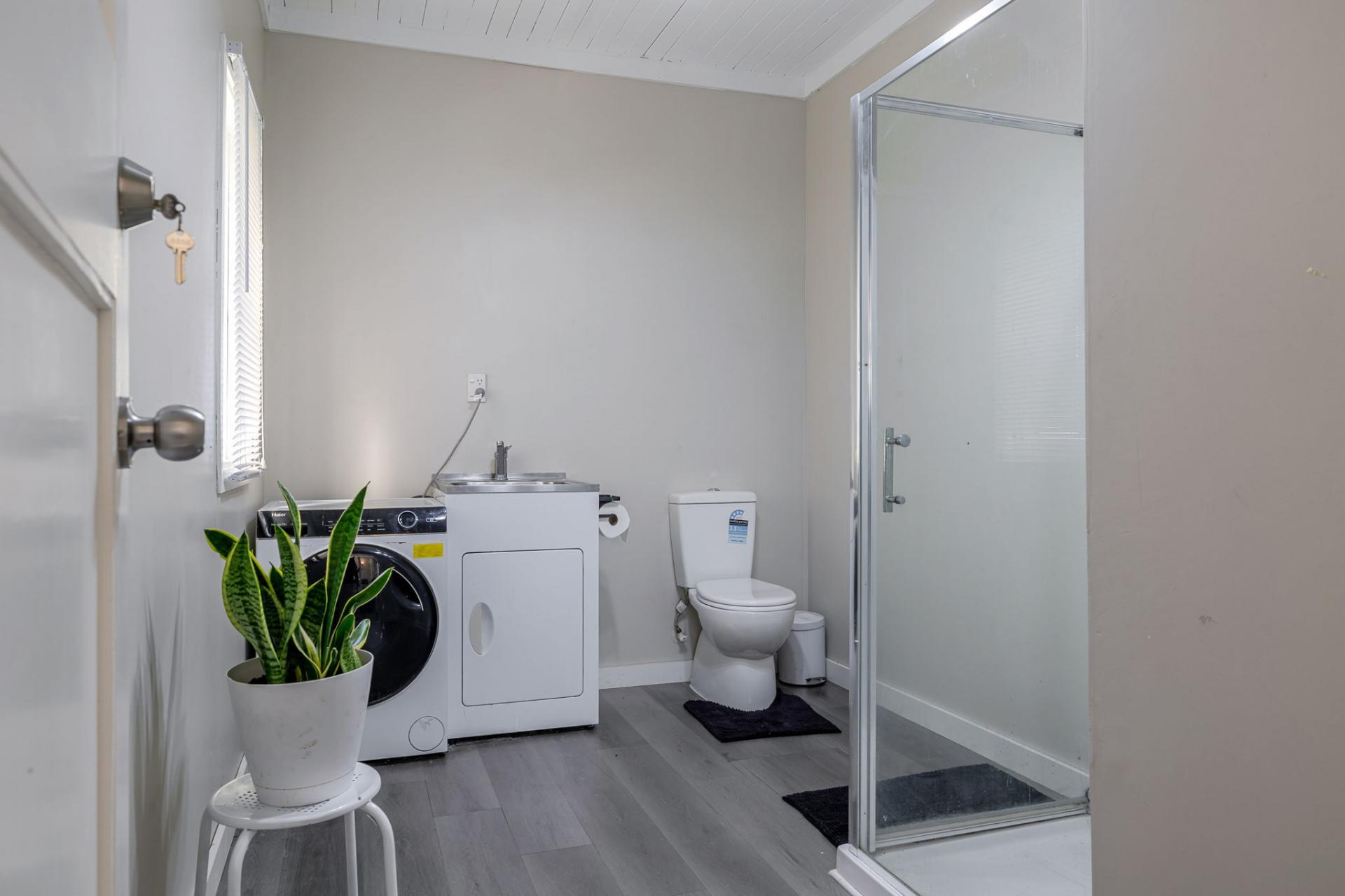 85 Lyndhurst Street, Takaro