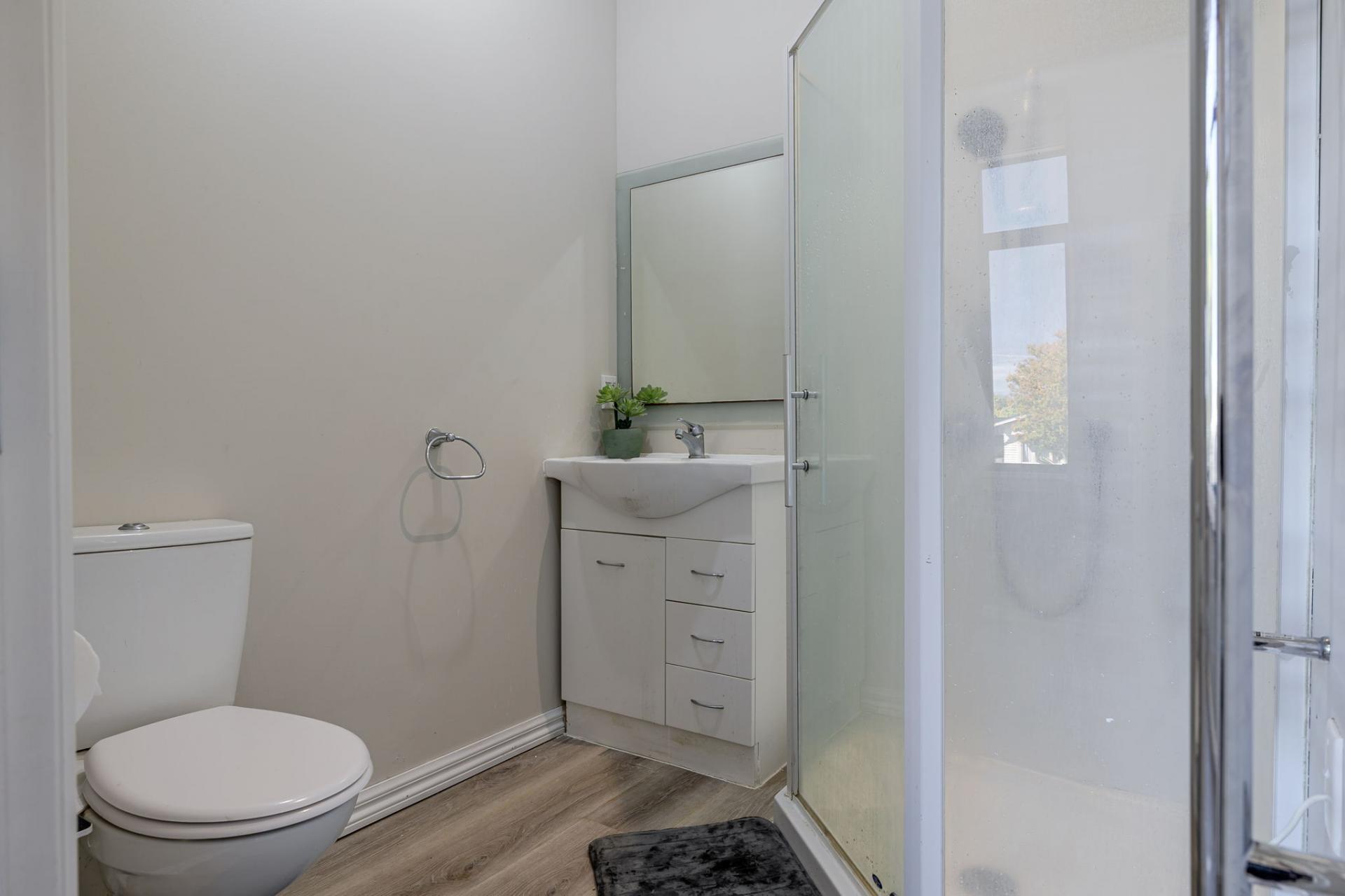 85 Lyndhurst Street, Takaro