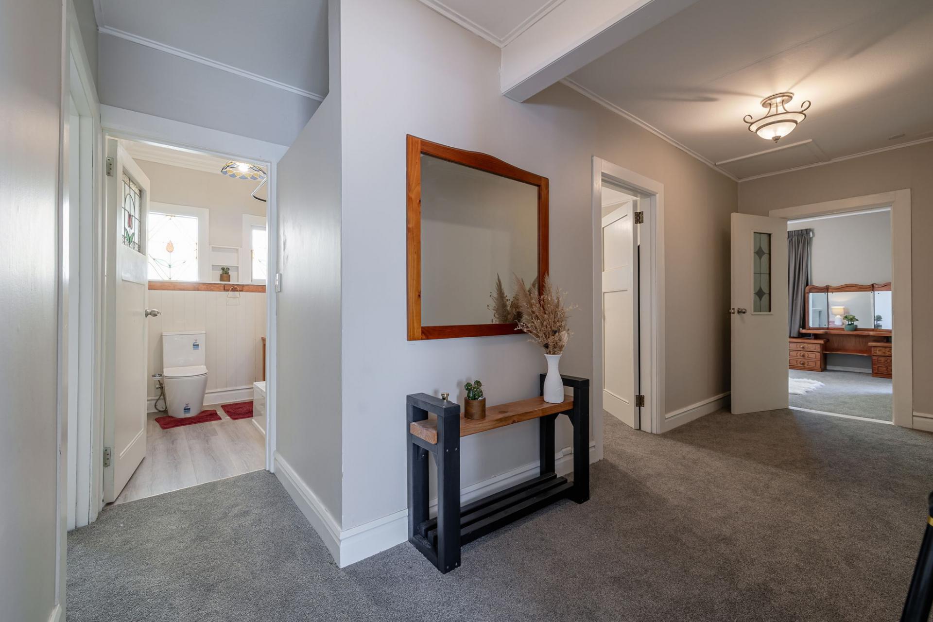 85 Lyndhurst Street, Takaro