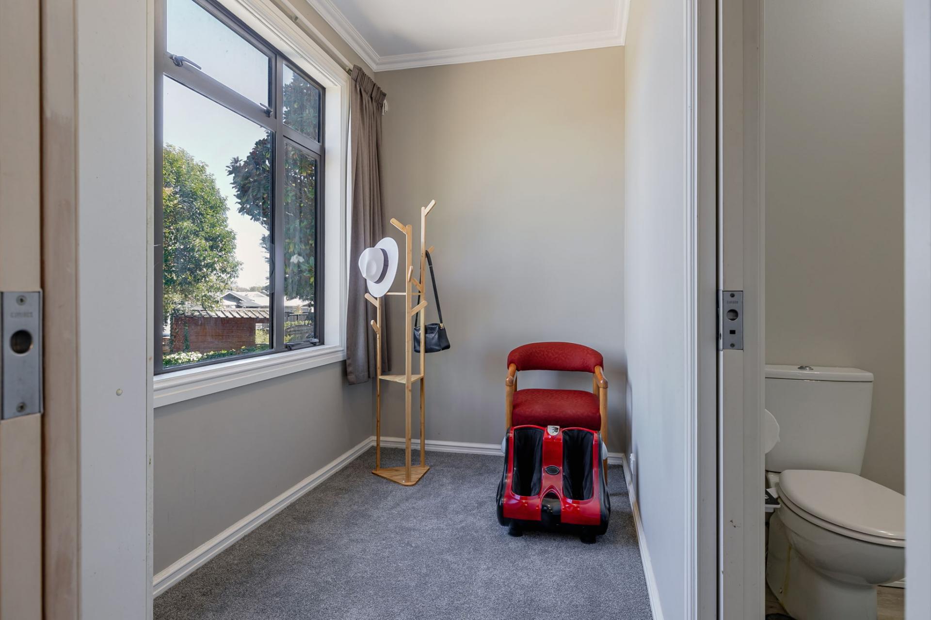 85 Lyndhurst Street, Takaro