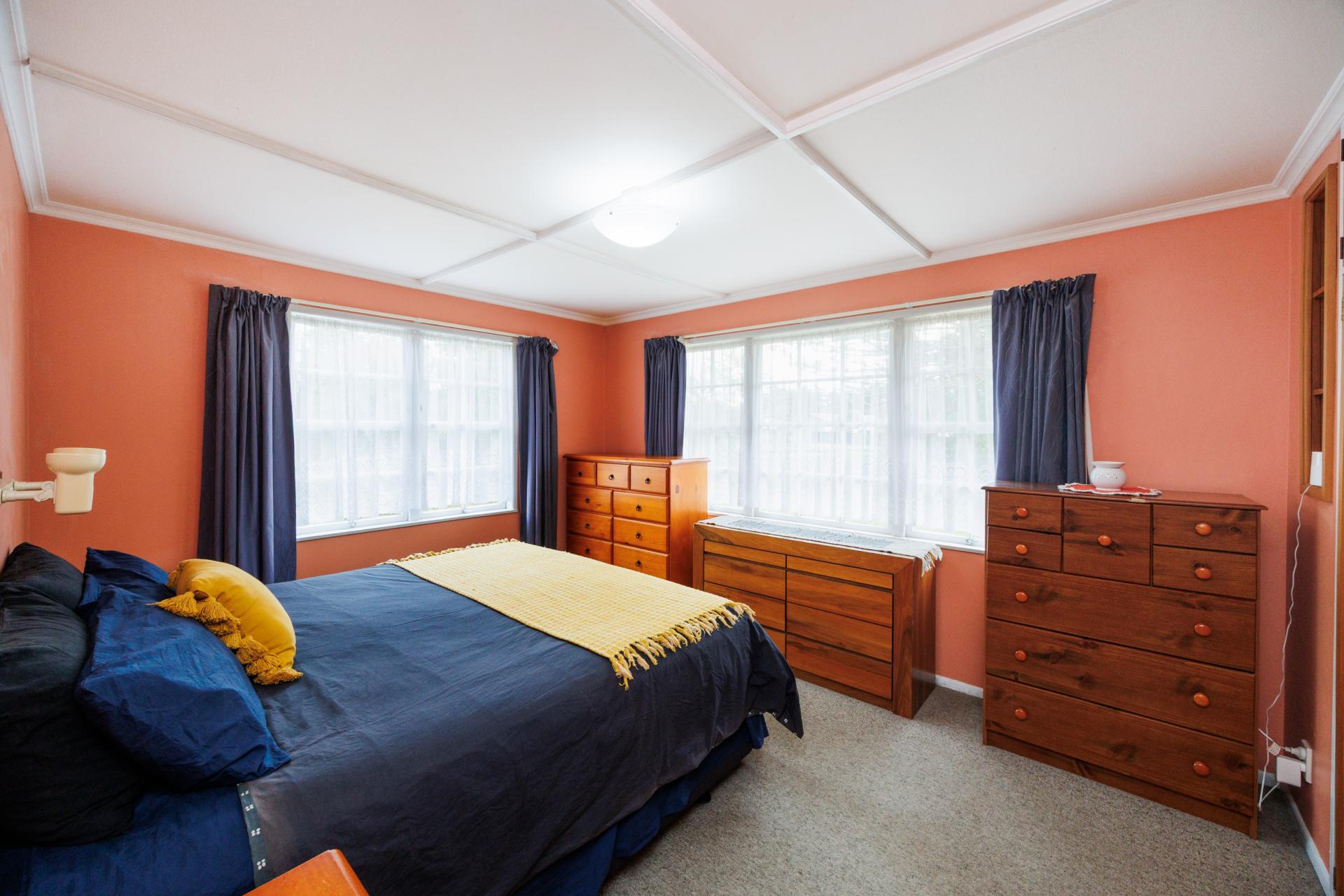 45 Worcester Street, Ashhurst