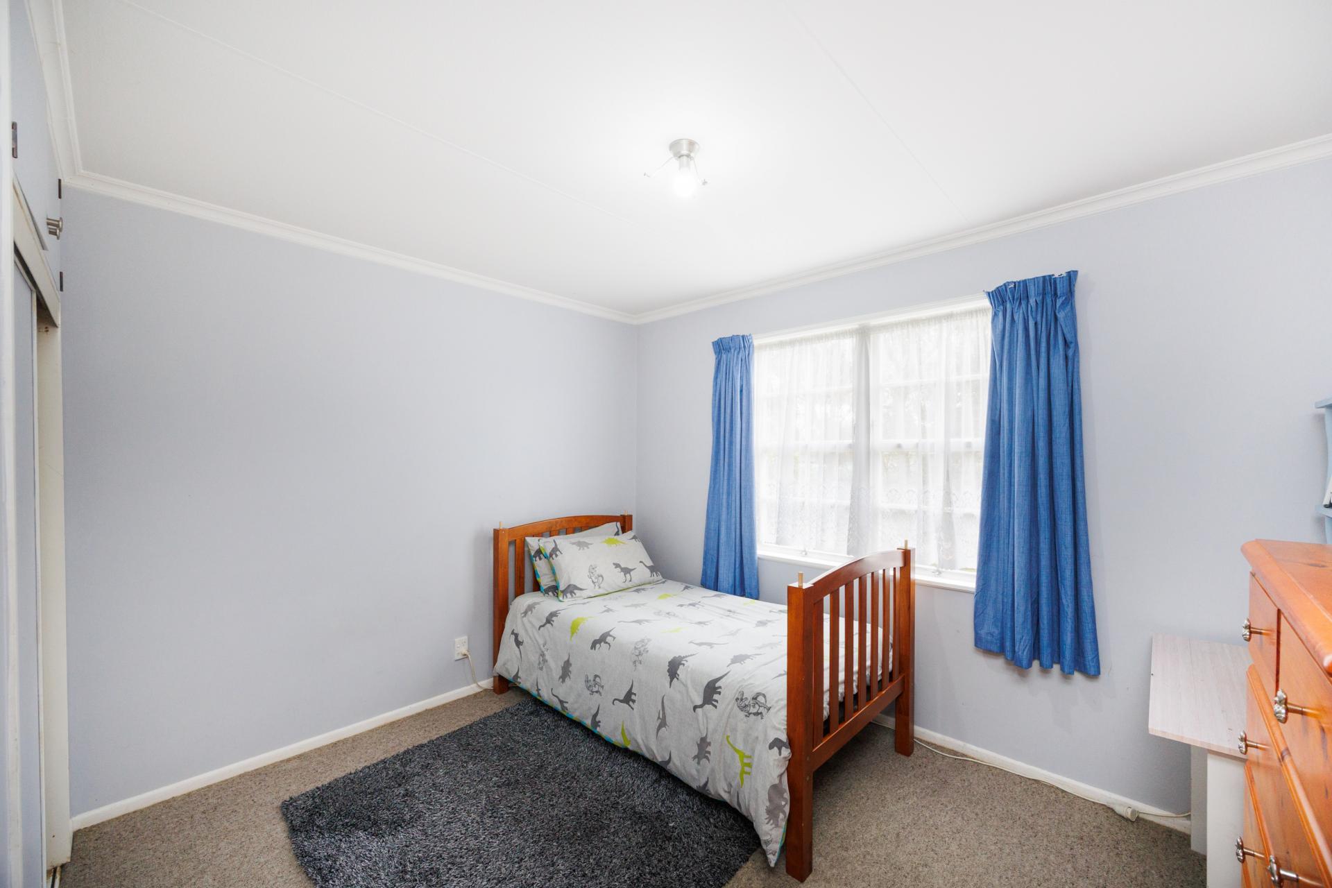 45 Worcester Street, Ashhurst