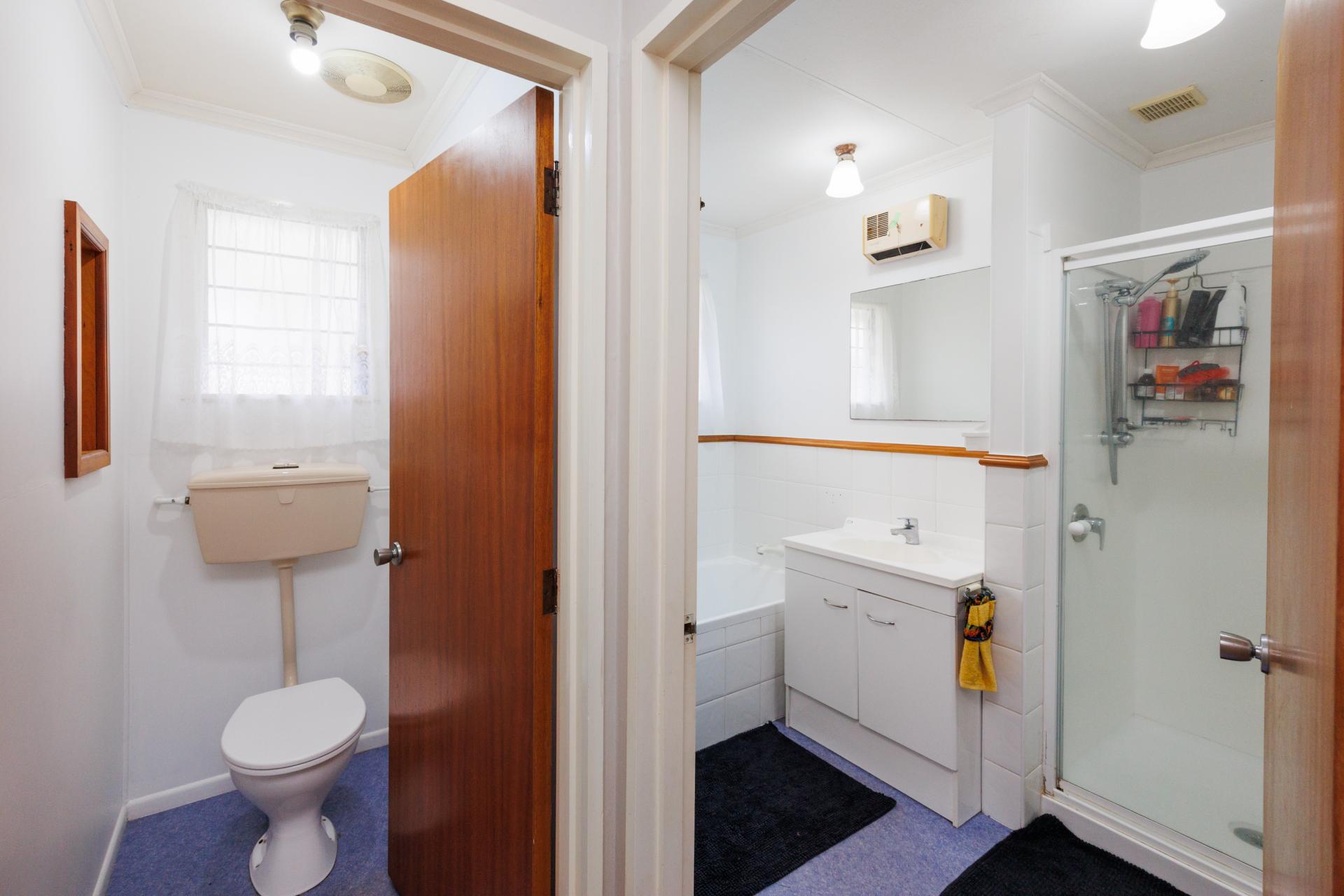 45 Worcester Street, Ashhurst