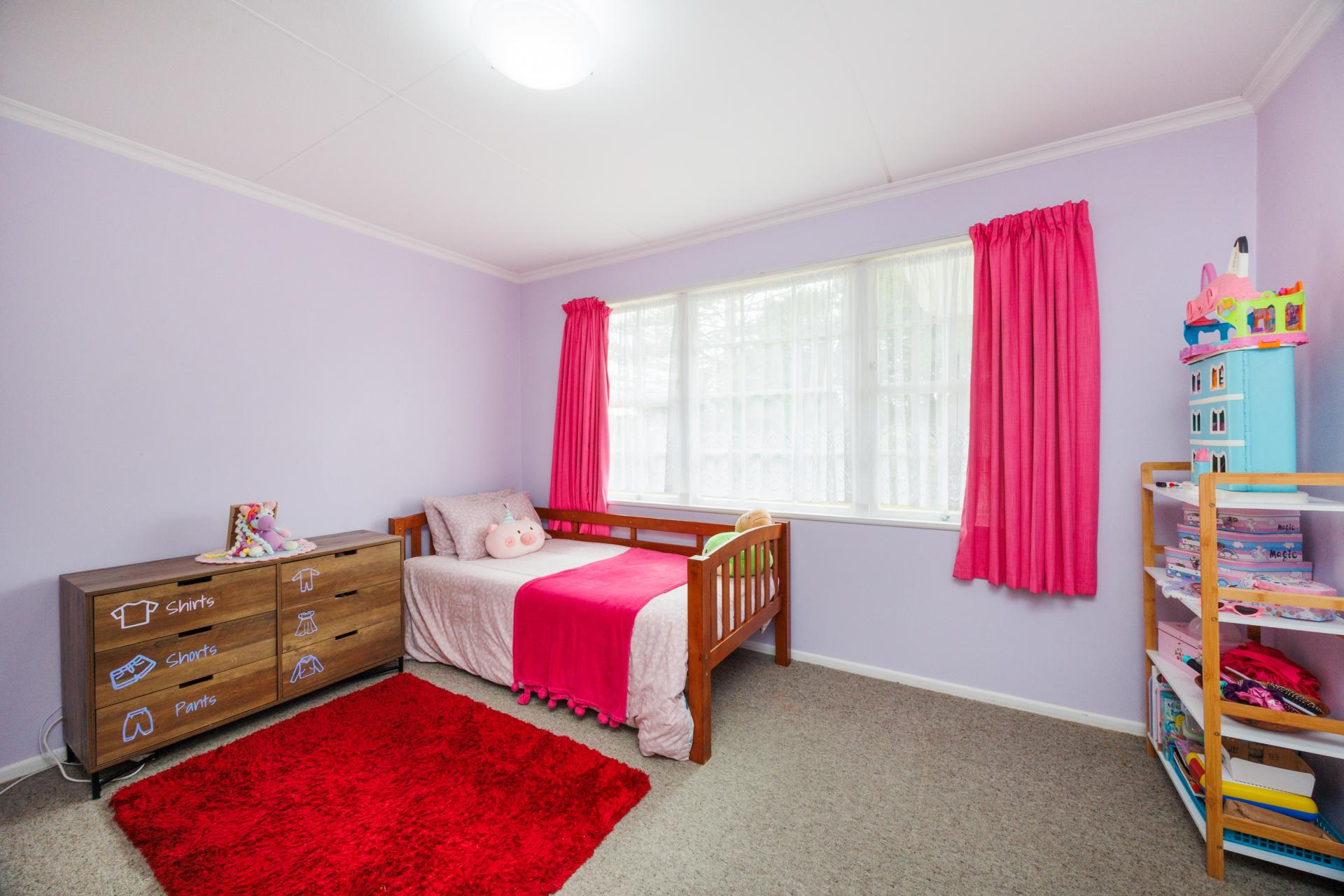 45 Worcester Street, Ashhurst