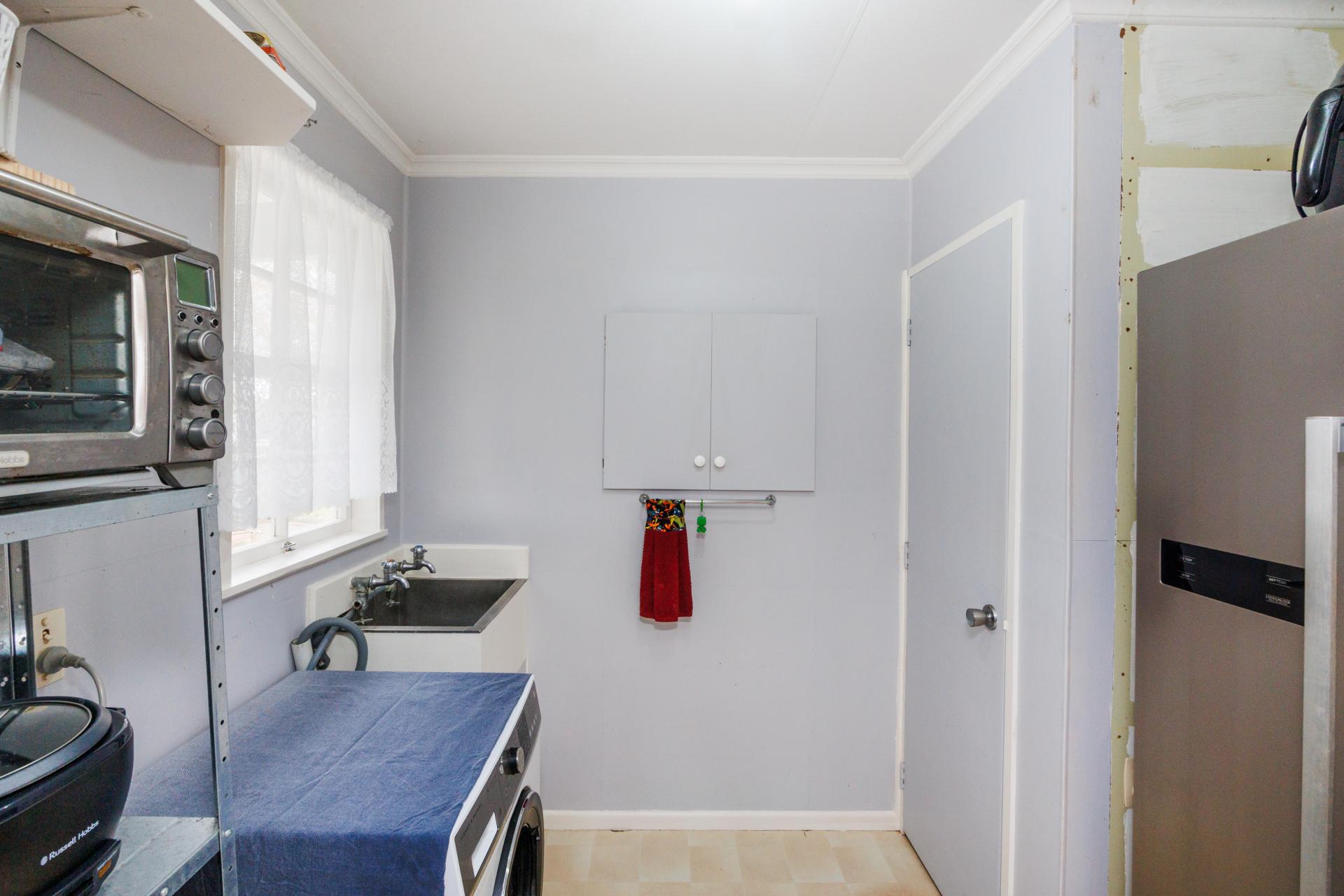 45 Worcester Street, Ashhurst