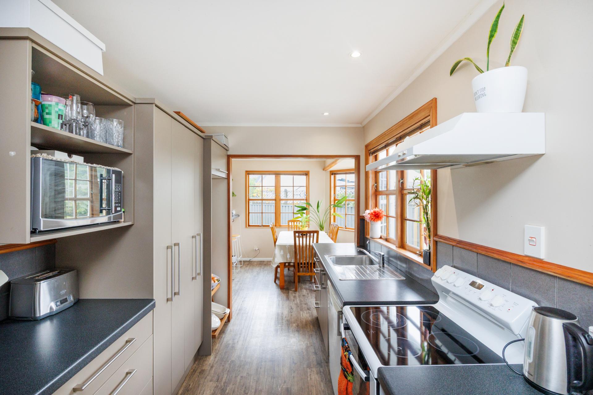 45 Worcester Street, Ashhurst