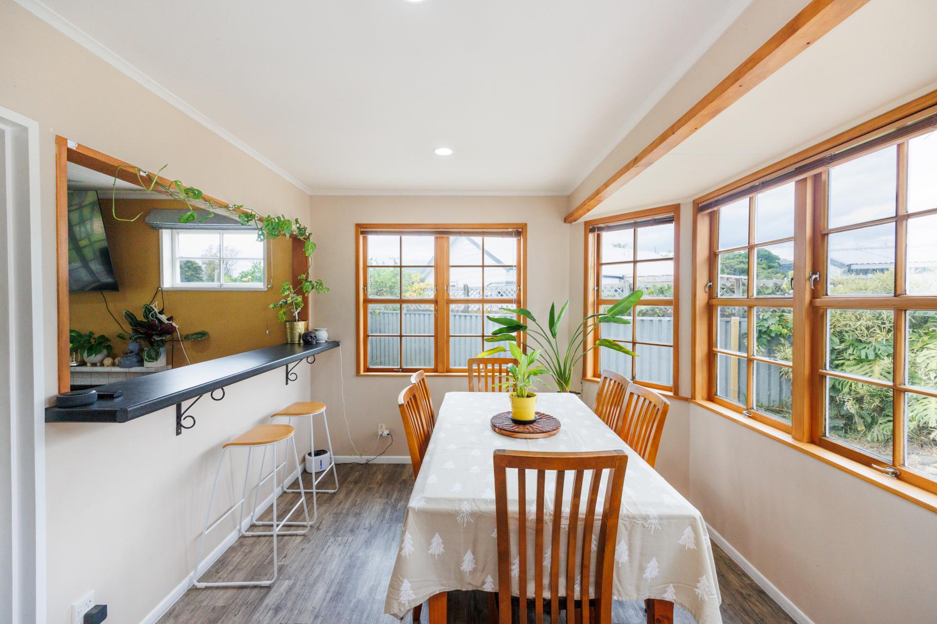 45 Worcester Street, Ashhurst