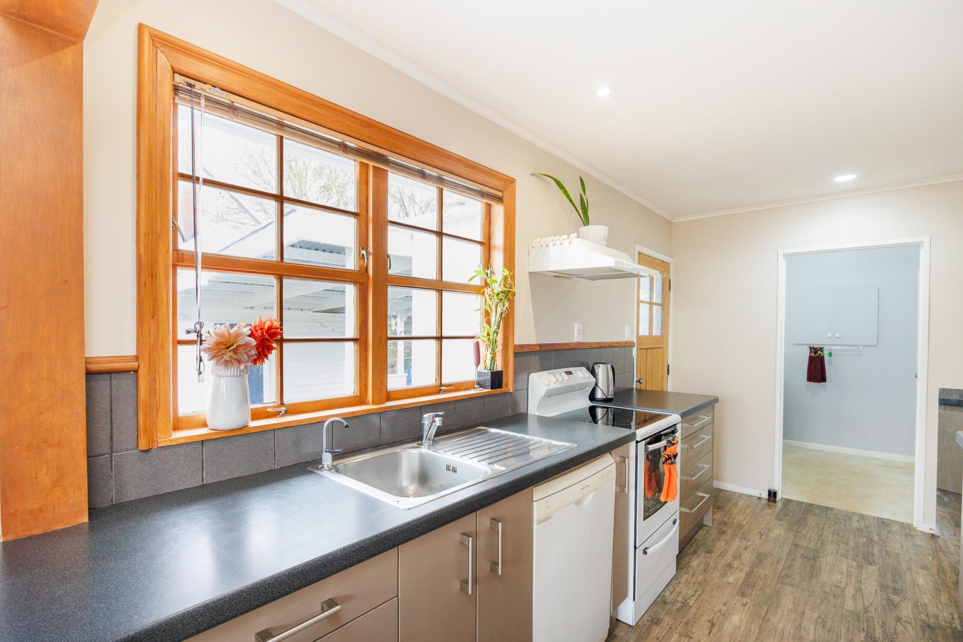 45 Worcester Street, Ashhurst