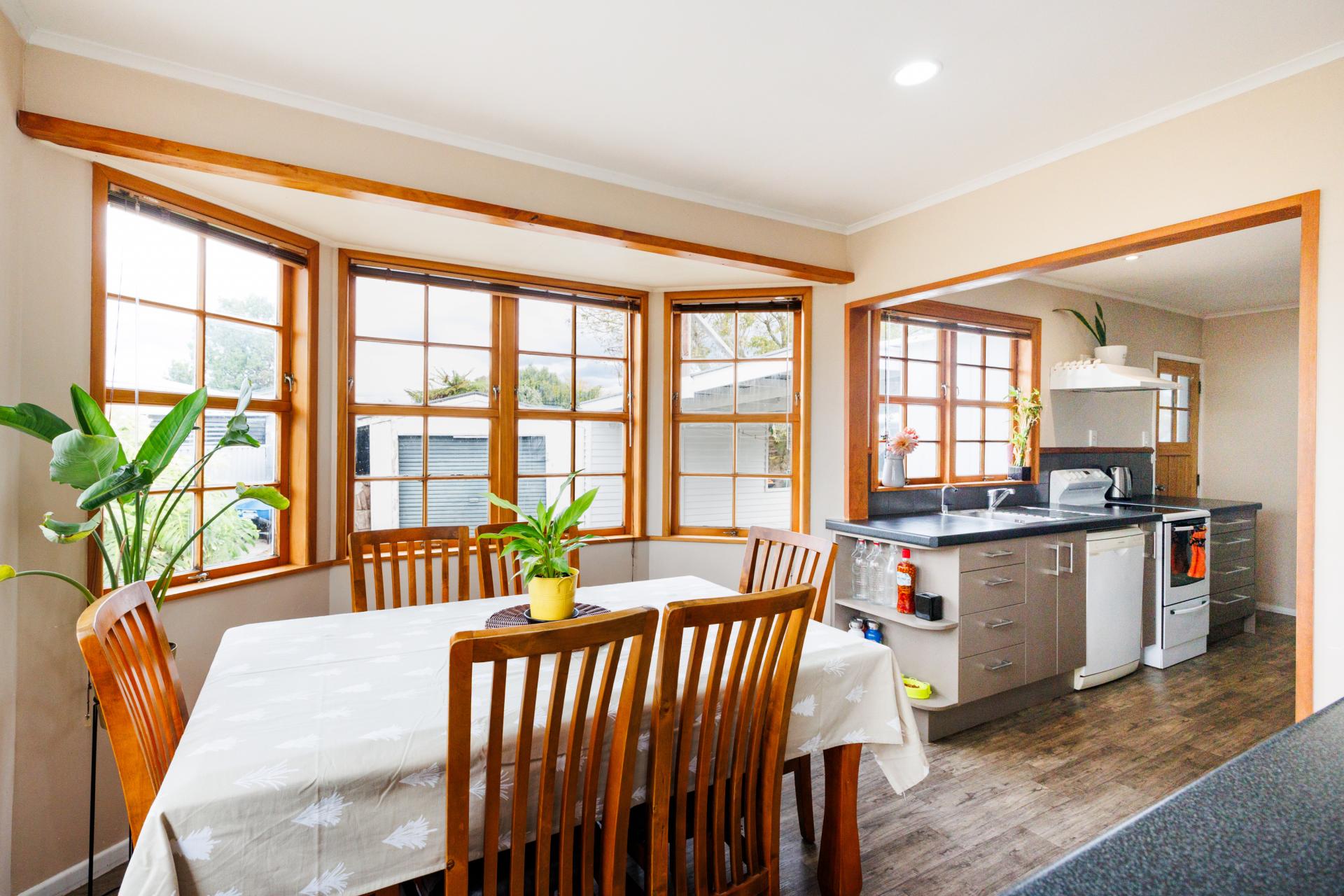 45 Worcester Street, Ashhurst