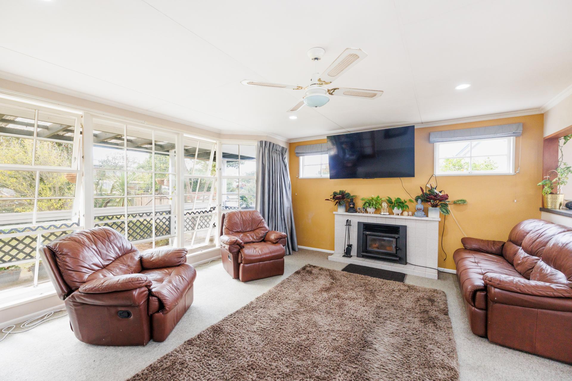 45 Worcester Street, Ashhurst