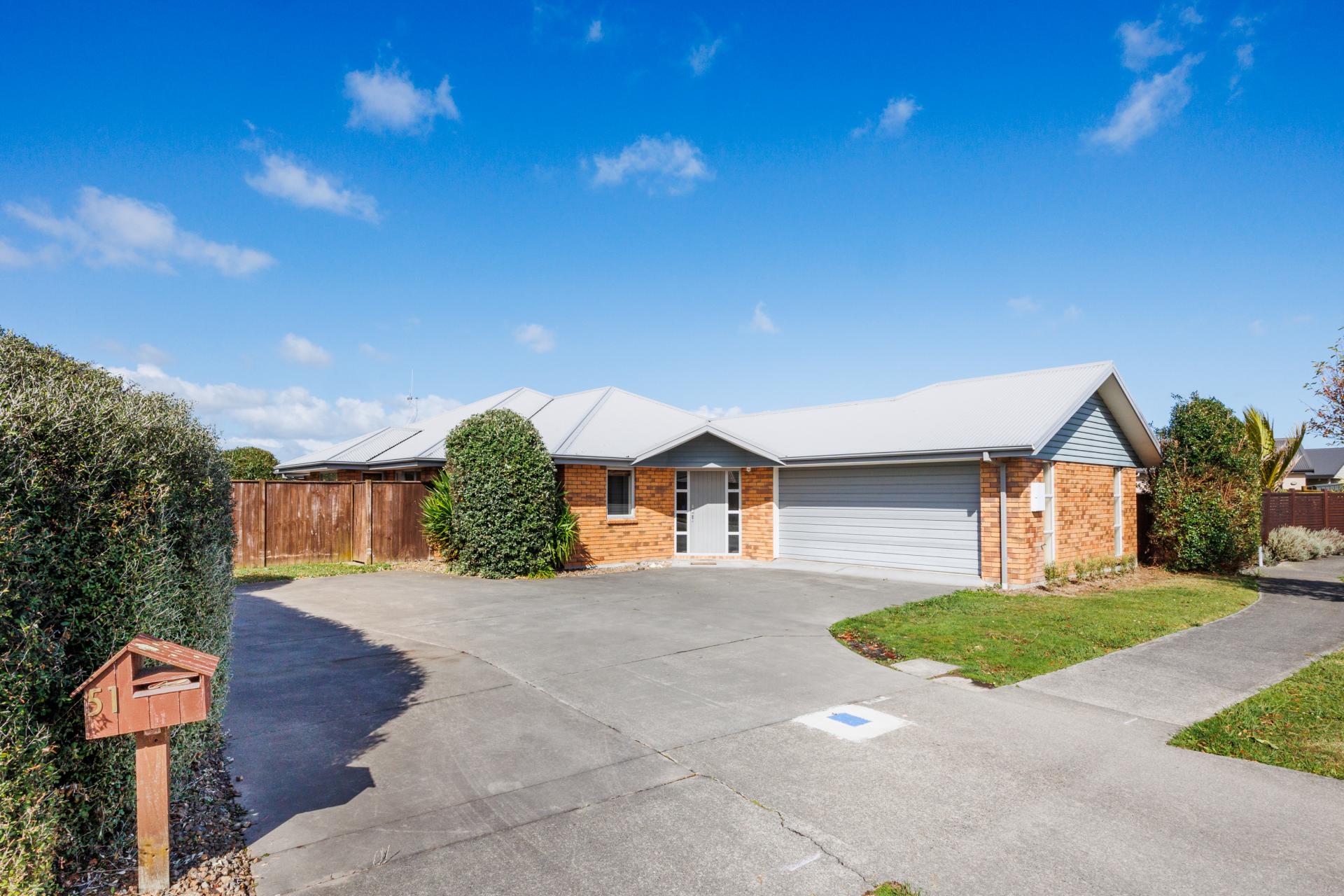 51 Tennyson Avenue, Kelvin Grove