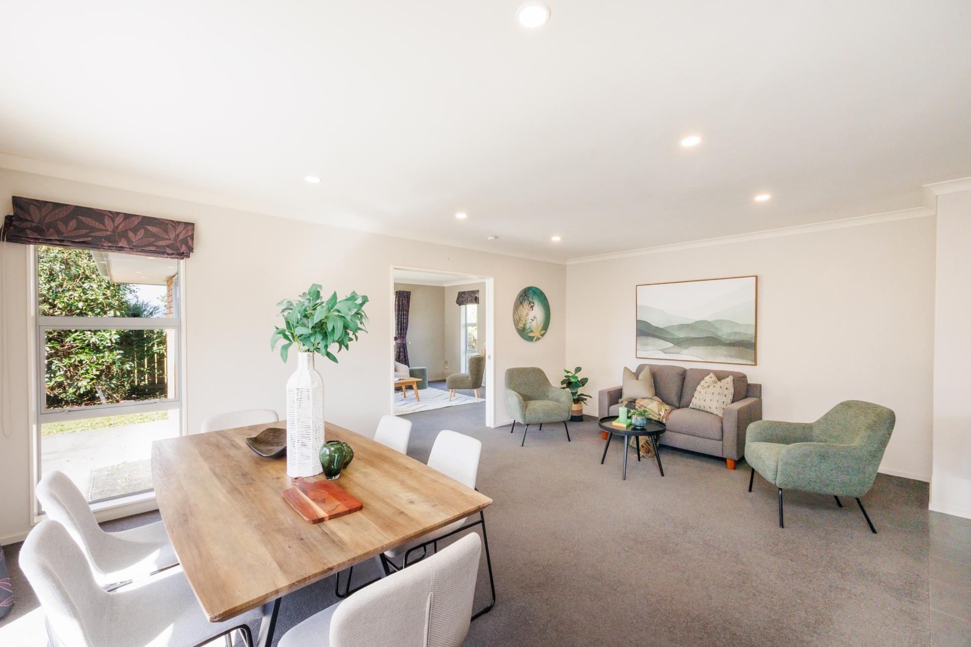 51 Tennyson Avenue, Kelvin Grove