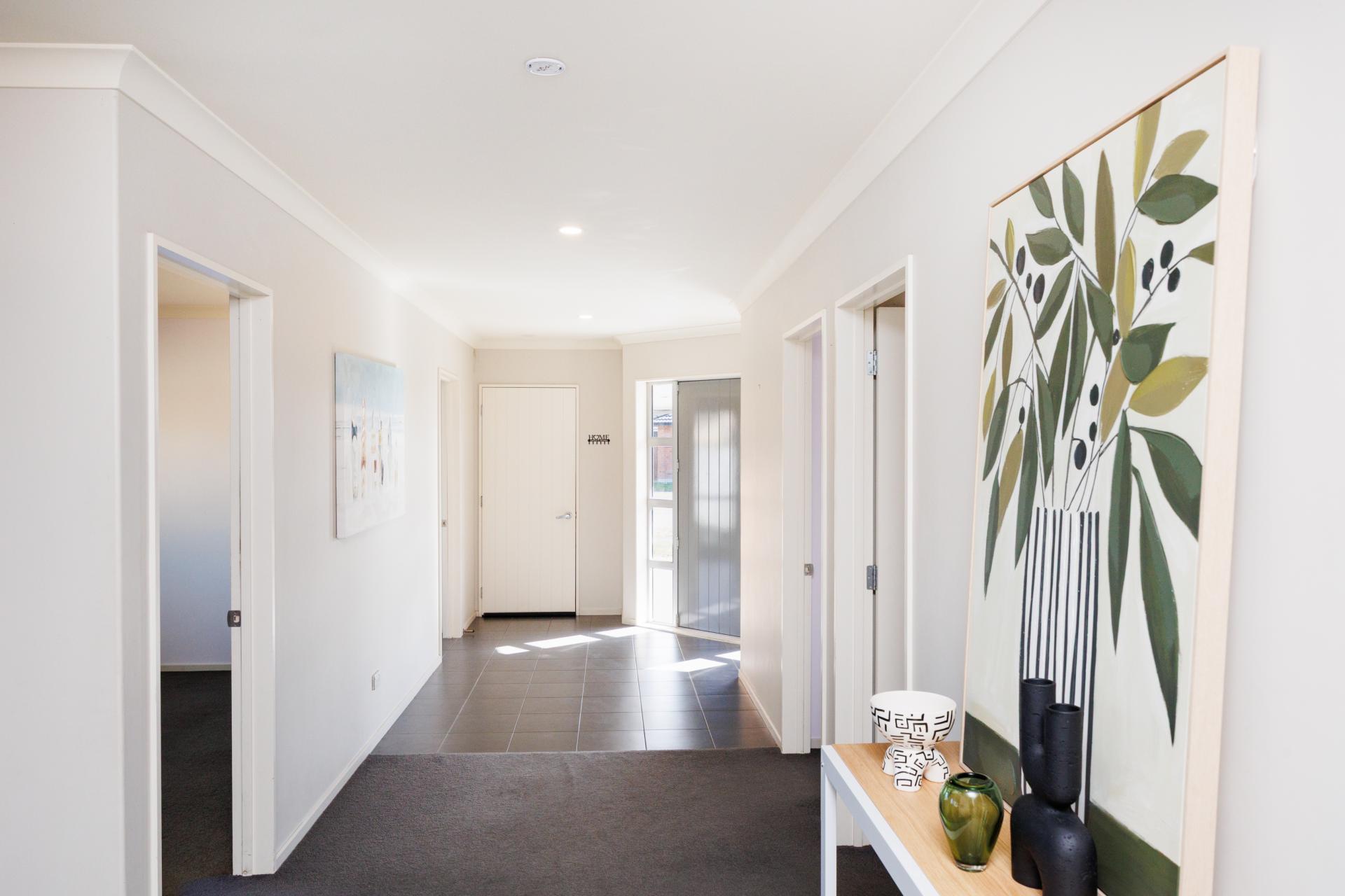 51 Tennyson Avenue, Kelvin Grove