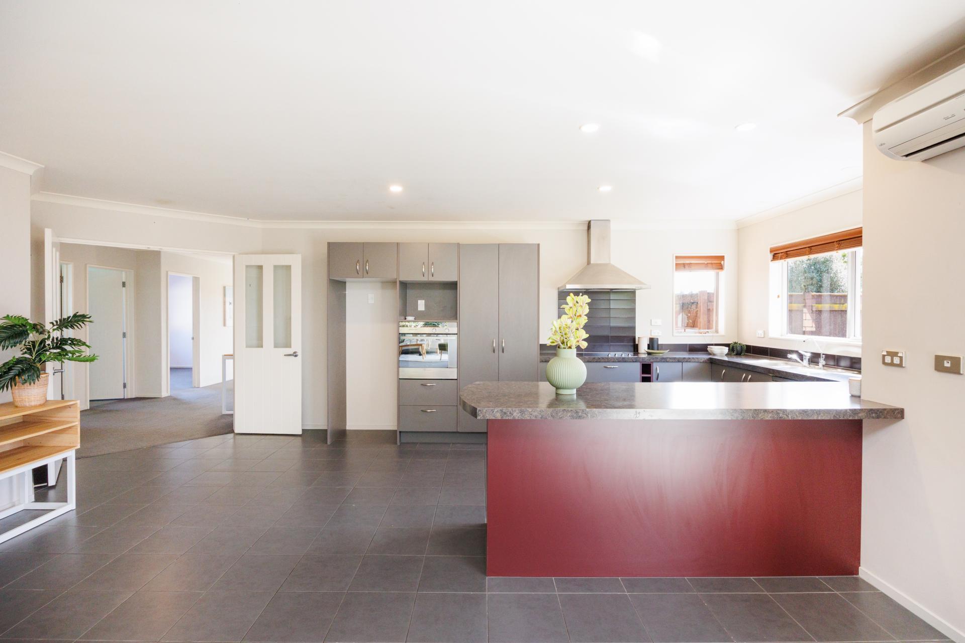 51 Tennyson Avenue, Kelvin Grove