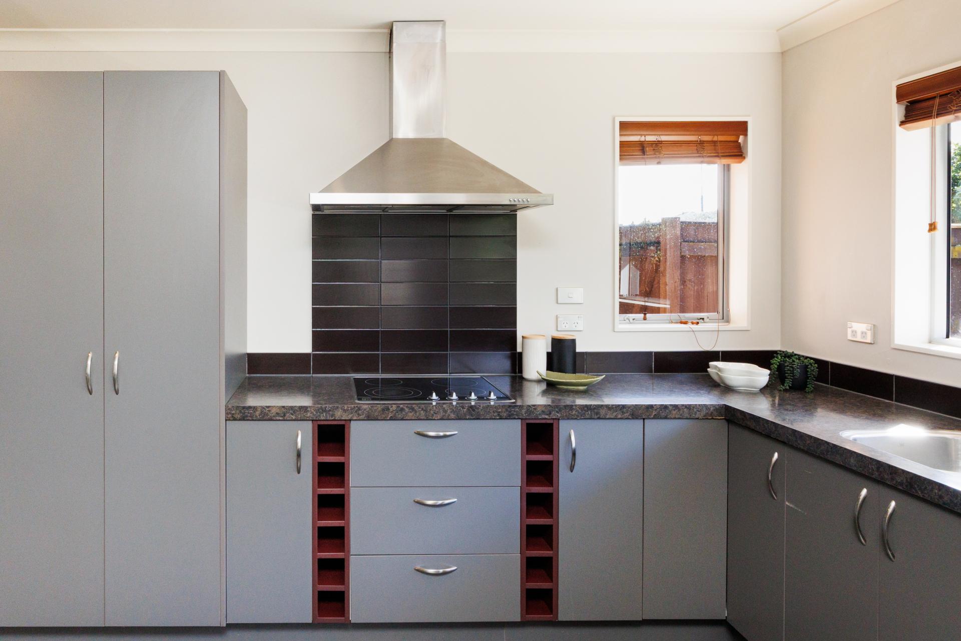 51 Tennyson Avenue, Kelvin Grove