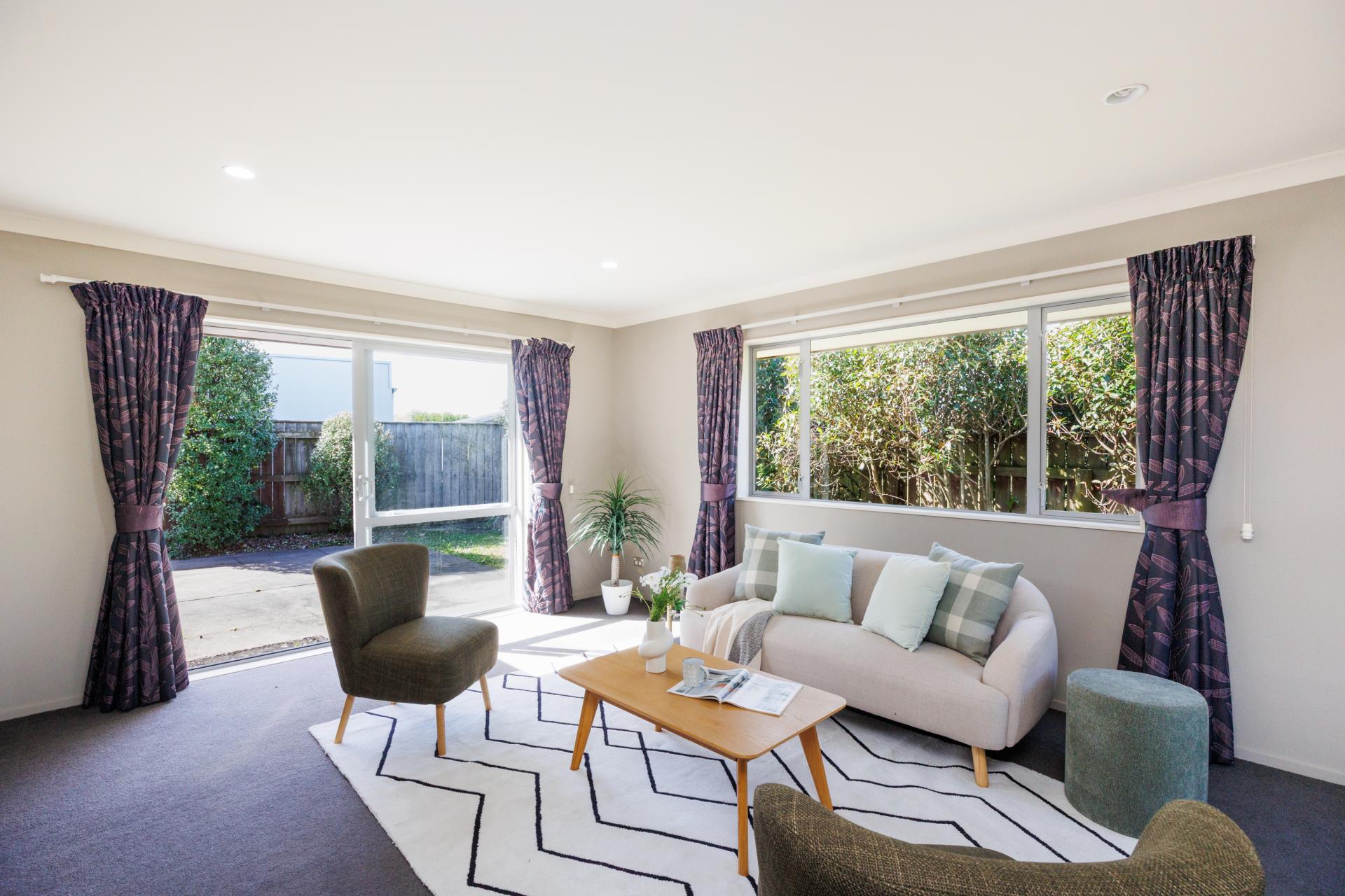 51 Tennyson Avenue, Kelvin Grove