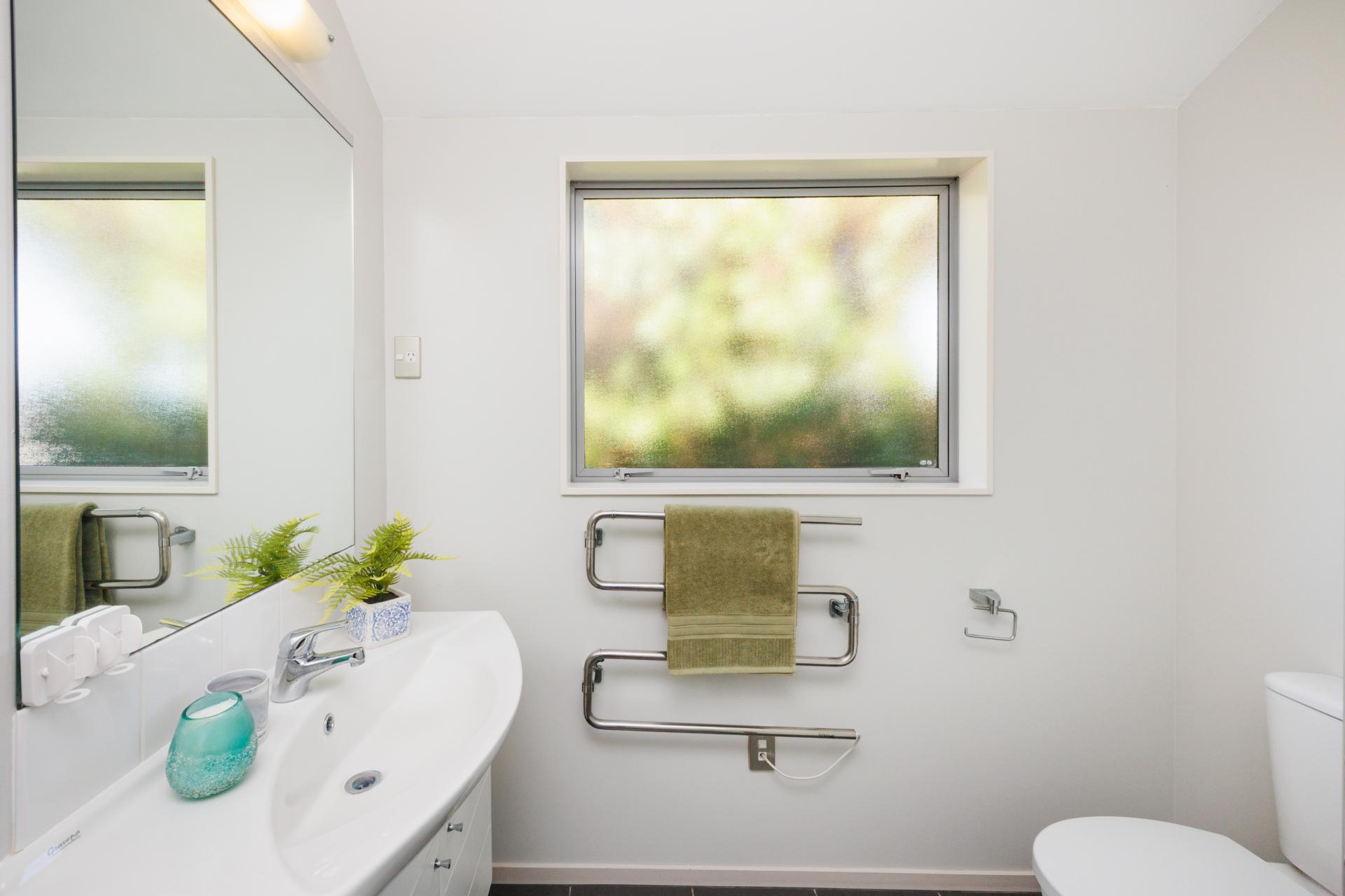 51 Tennyson Avenue, Kelvin Grove