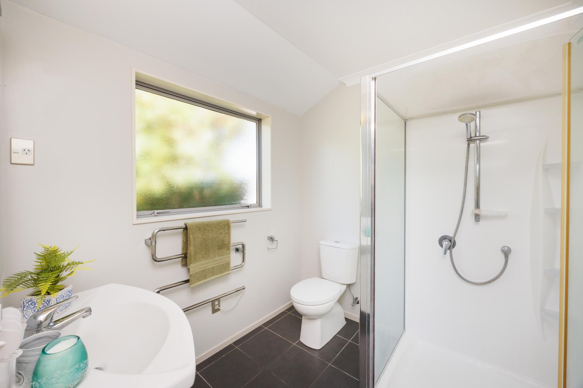 51 Tennyson Avenue, Kelvin Grove