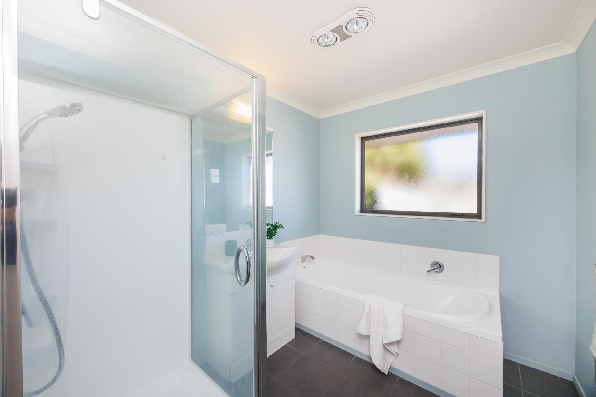 51 Tennyson Avenue, Kelvin Grove