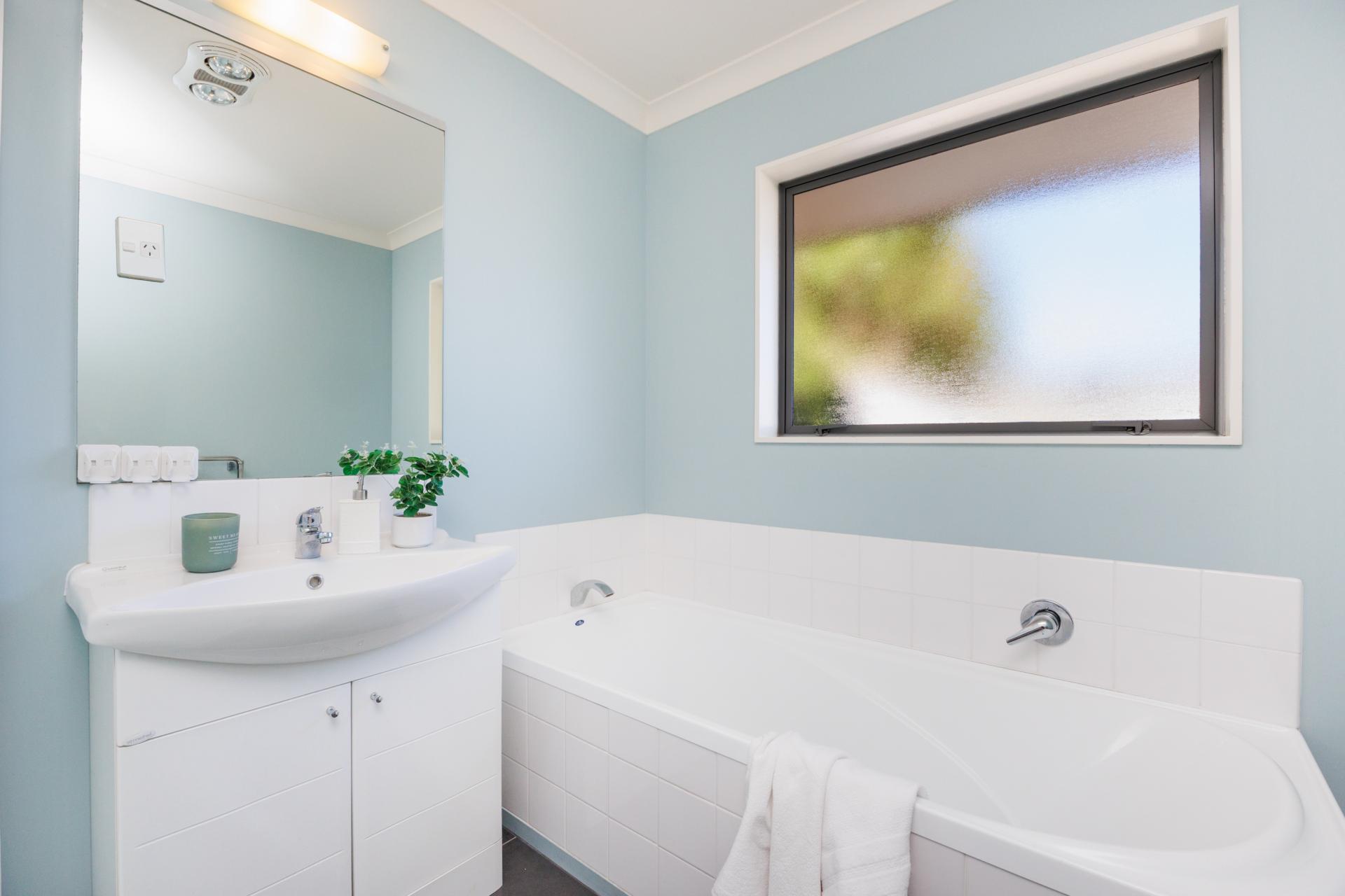 51 Tennyson Avenue, Kelvin Grove