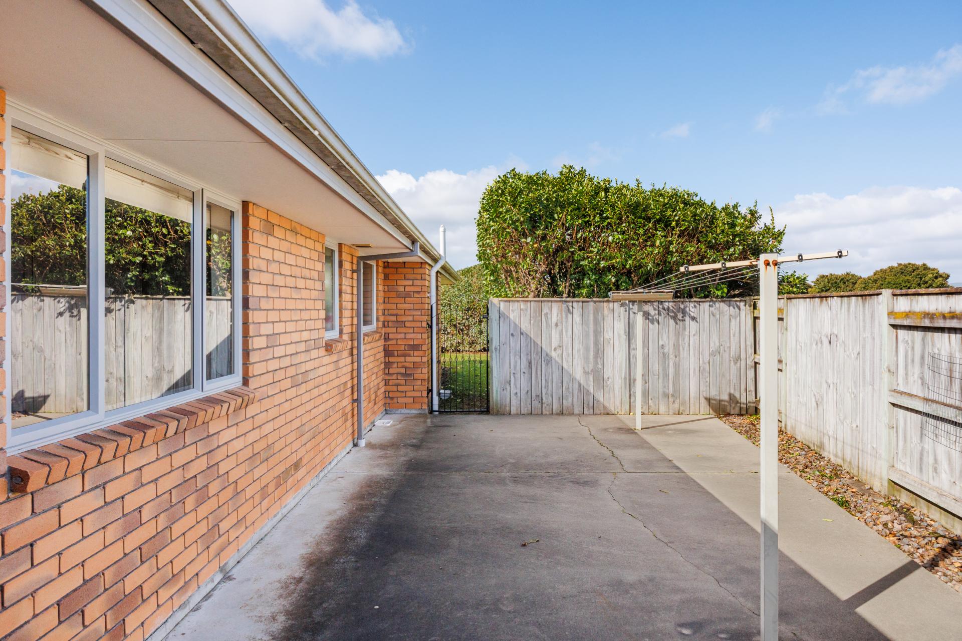 51 Tennyson Avenue, Kelvin Grove