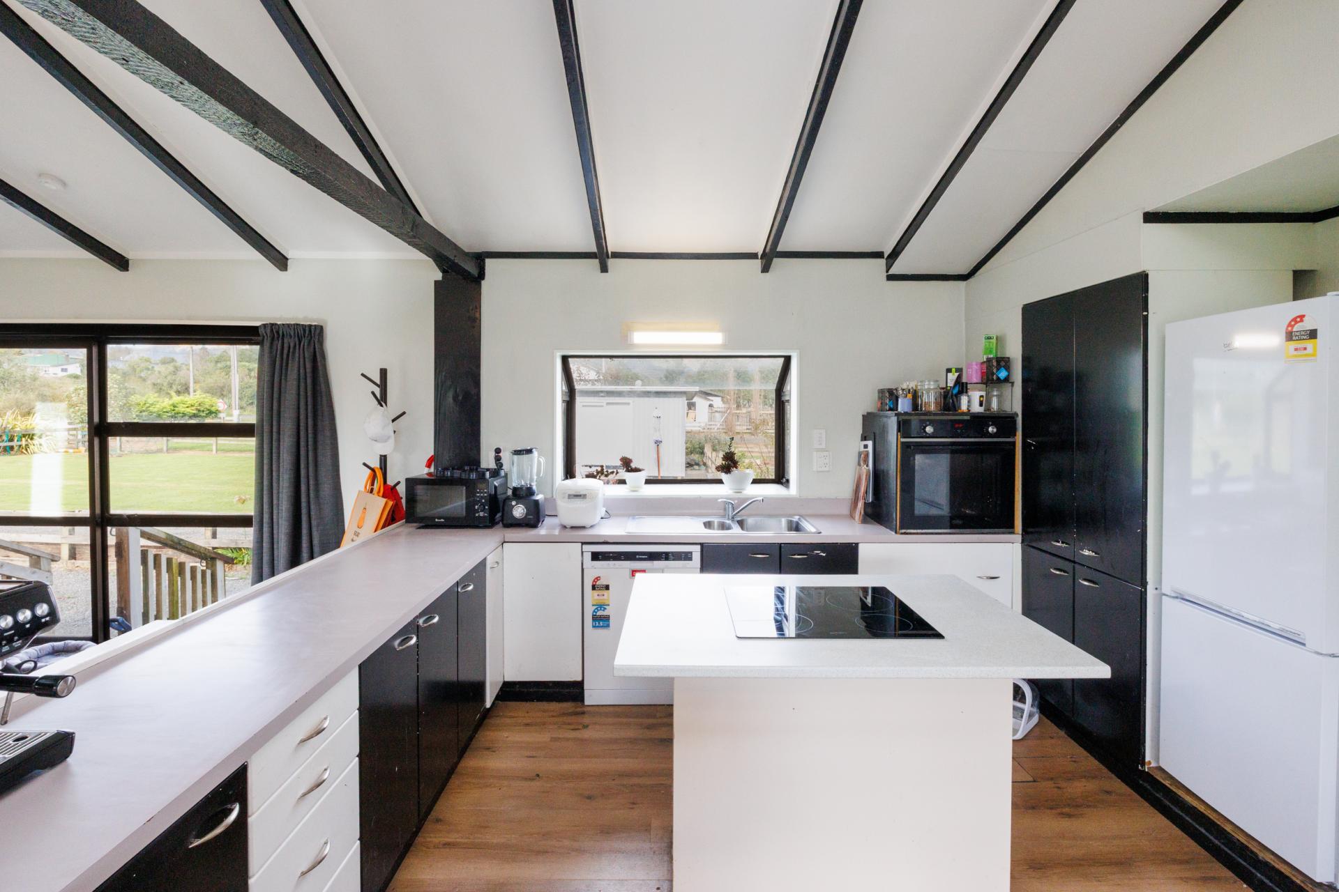 34 Graham Street, Shannon