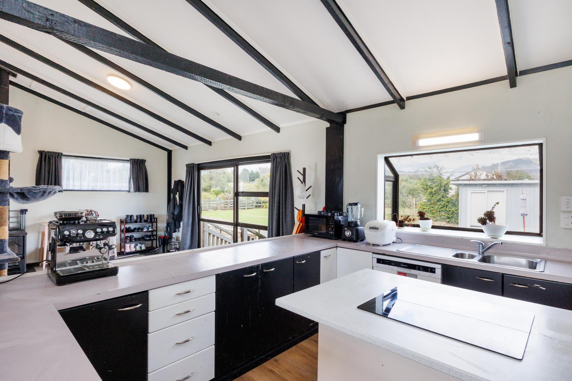 34 Graham Street, Shannon