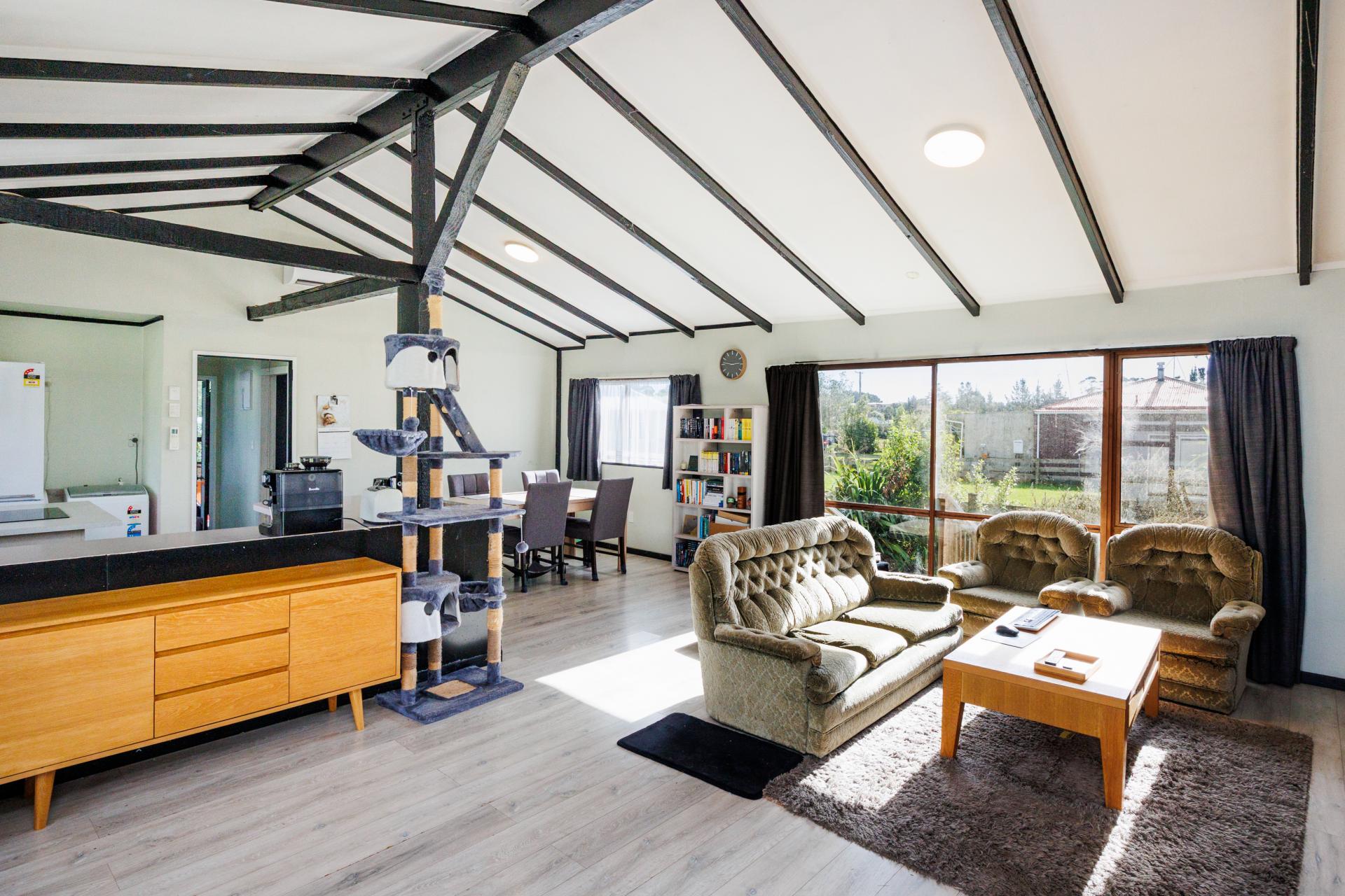 34 Graham Street, Shannon