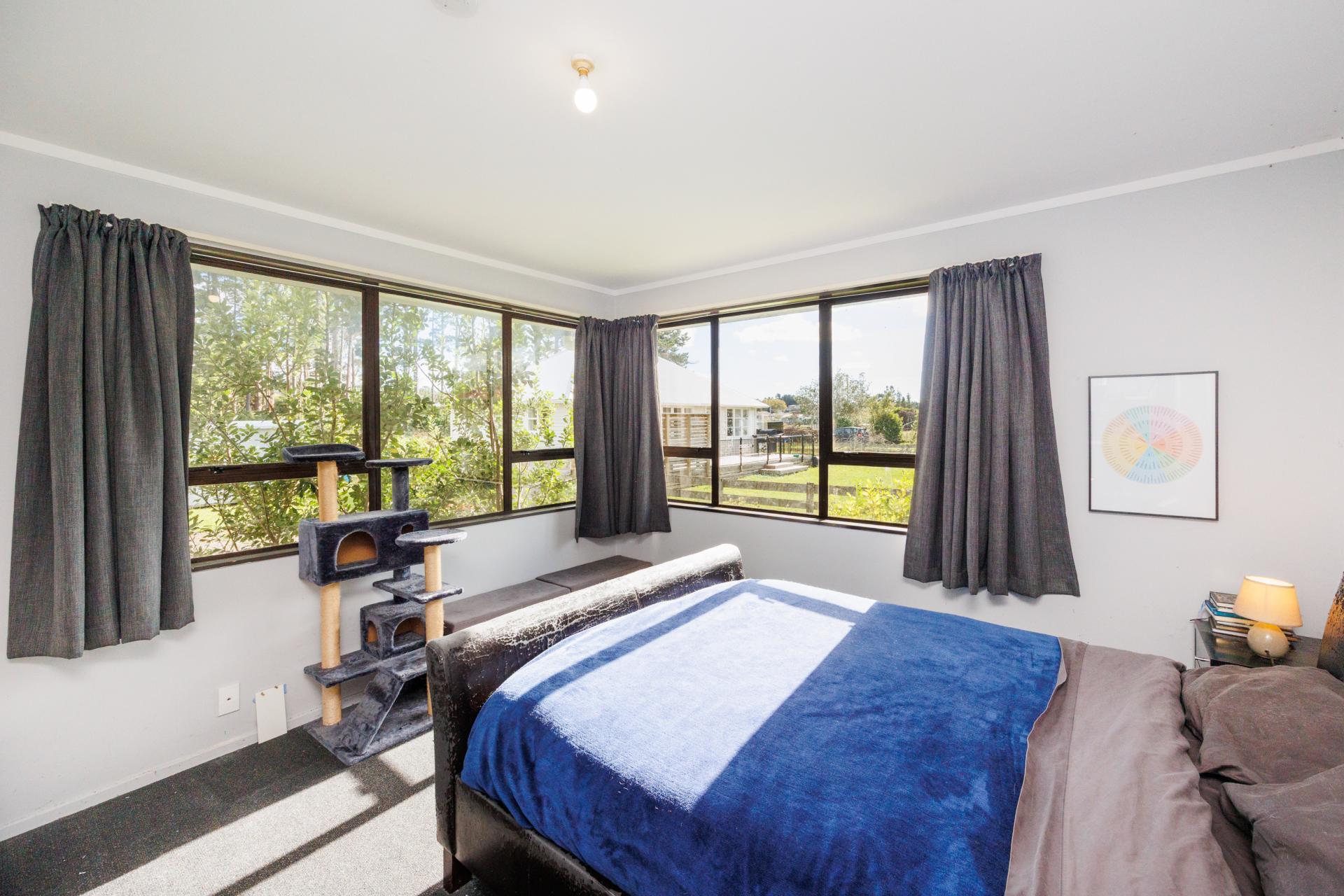 34 Graham Street, Shannon